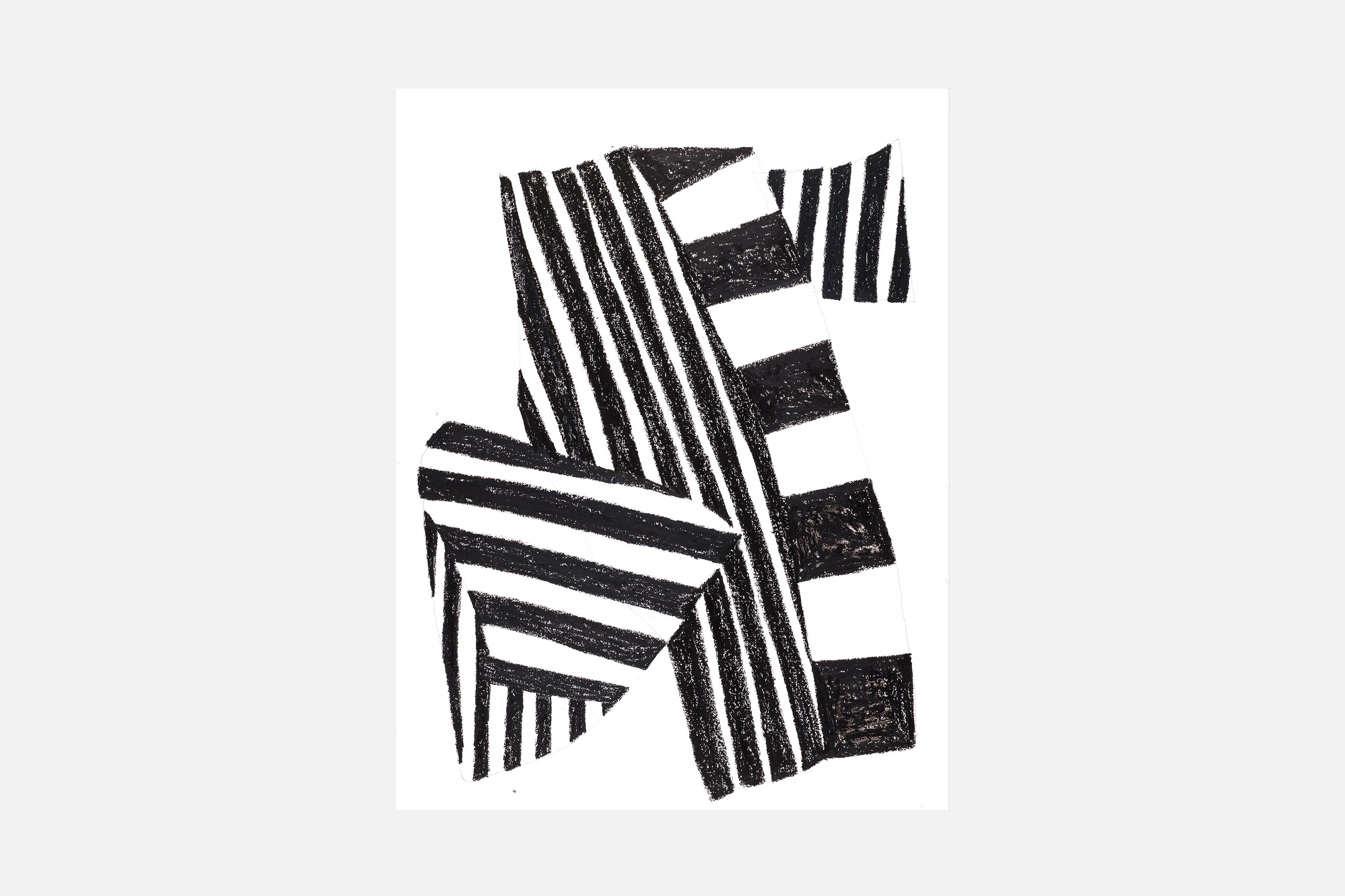  Antoine Selah - Saisir l'éphémère , Artiste multidisciplinaire, Dessein, Peinture, Sculpture, Installations Contemporaines, Projets Artistiques | Antoine Selah - Multidisciplinary Artist, Seize the ephemeral, Drawing, Painting, Sculpture, Contemporary Installations, Artistic Projects.