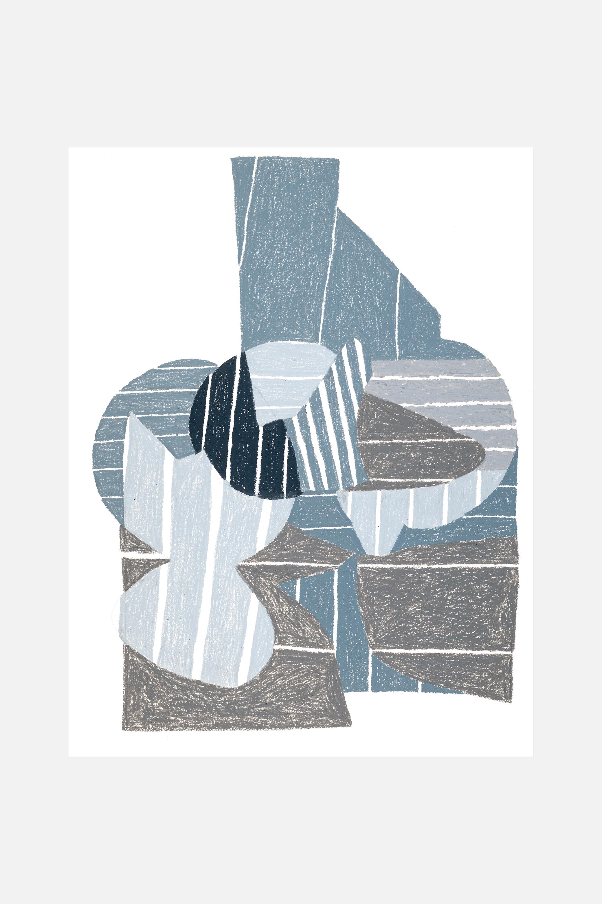  Antoine Selah - Saisir l'éphémère , Artiste multidisciplinaire, Dessein, Peinture, Sculpture, Installations Contemporaines, Projets Artistiques | Antoine Selah - Multidisciplinary Artist, Seize the ephemeral, Drawing, Painting, Sculpture, Contemporary Installations, Artistic Projects.