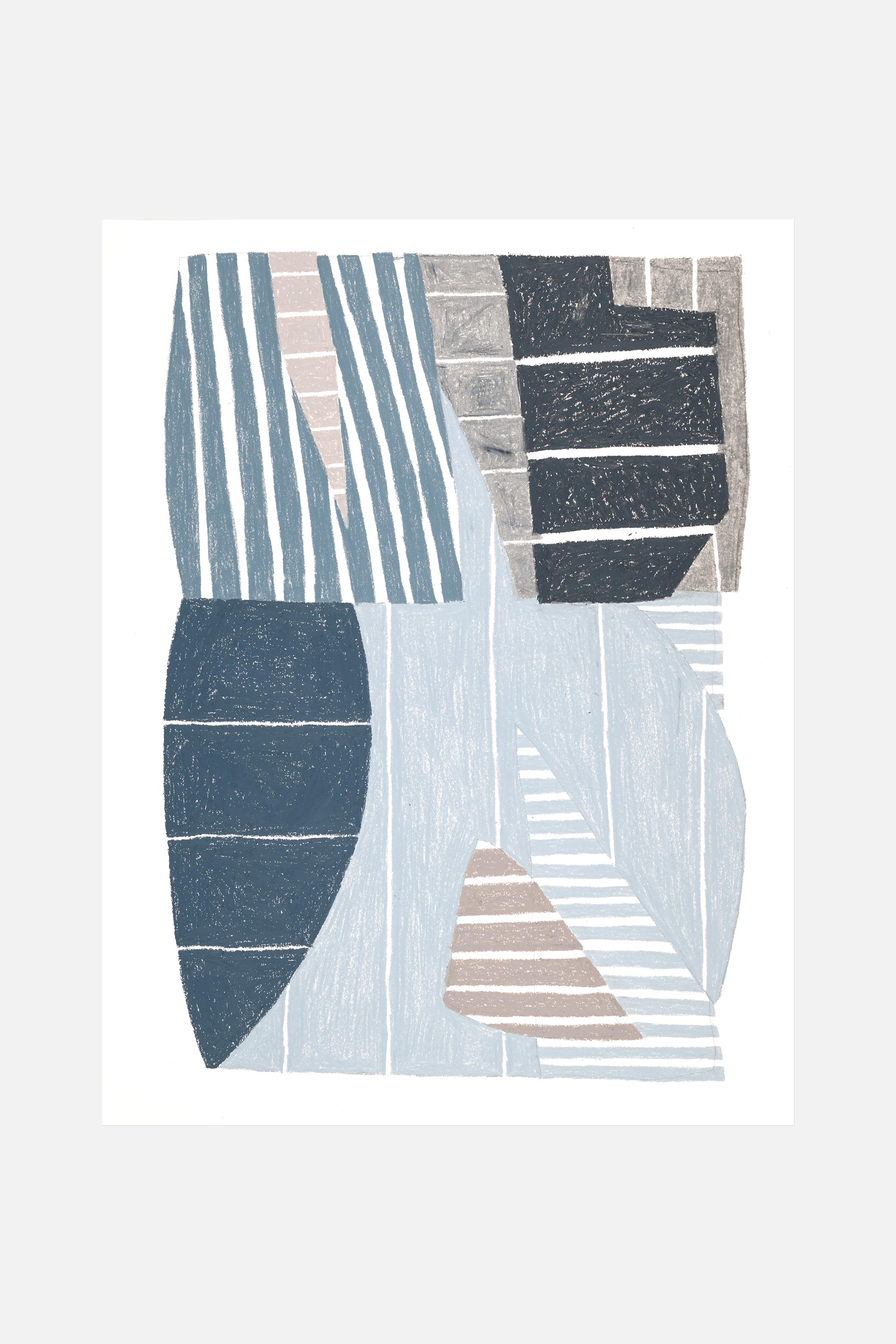  Antoine Selah - Saisir l'éphémère , Artiste multidisciplinaire, Dessein, Peinture, Sculpture, Installations Contemporaines, Projets Artistiques | Antoine Selah - Multidisciplinary Artist, Seize the ephemeral, Drawing, Painting, Sculpture, Contemporary Installations, Artistic Projects.