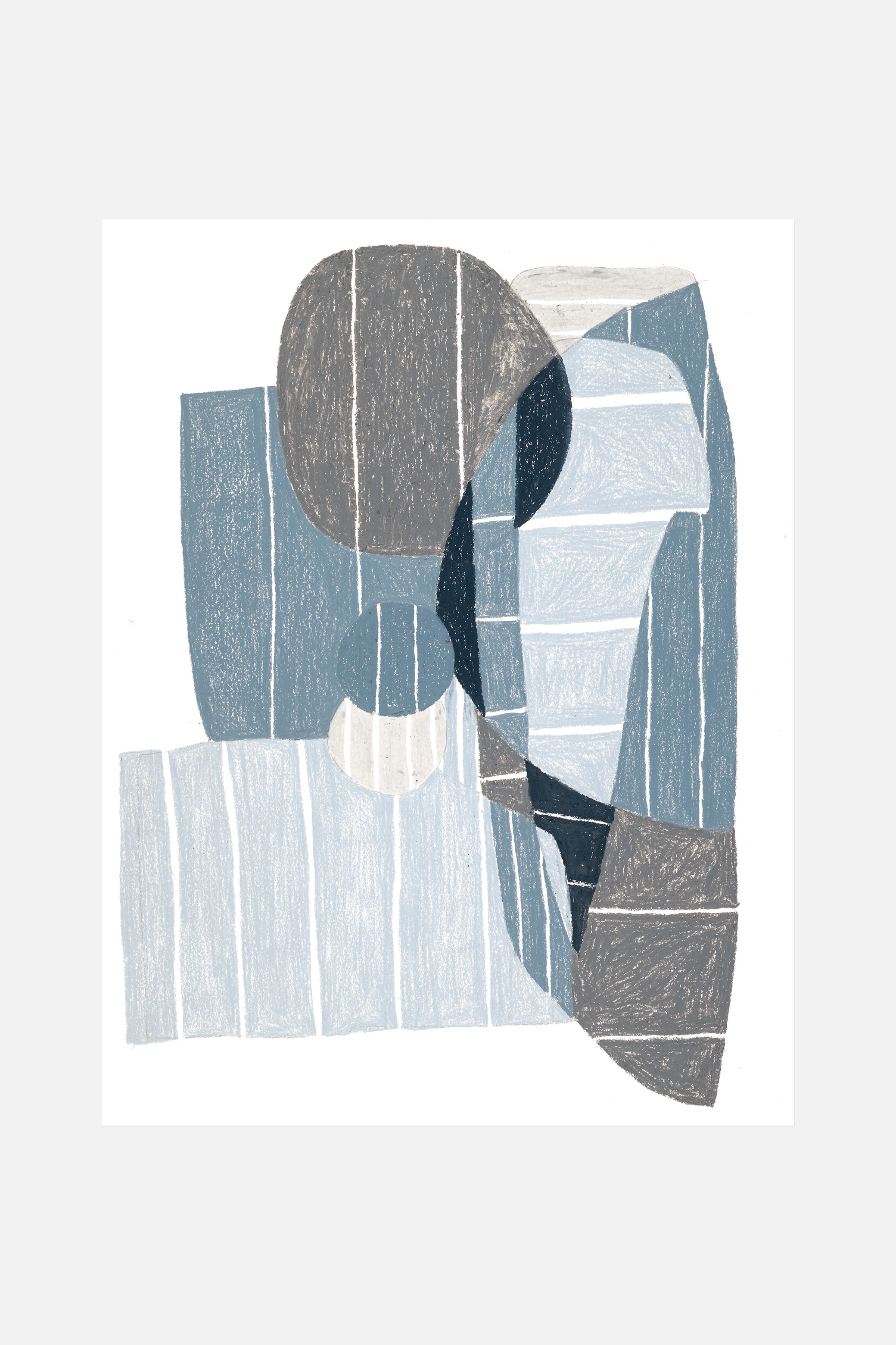  Antoine Selah - Saisir l'éphémère , Artiste multidisciplinaire, Dessein, Peinture, Sculpture, Installations Contemporaines, Projets Artistiques | Antoine Selah - Multidisciplinary Artist, Seize the ephemeral, Drawing, Painting, Sculpture, Contemporary Installations, Artistic Projects.