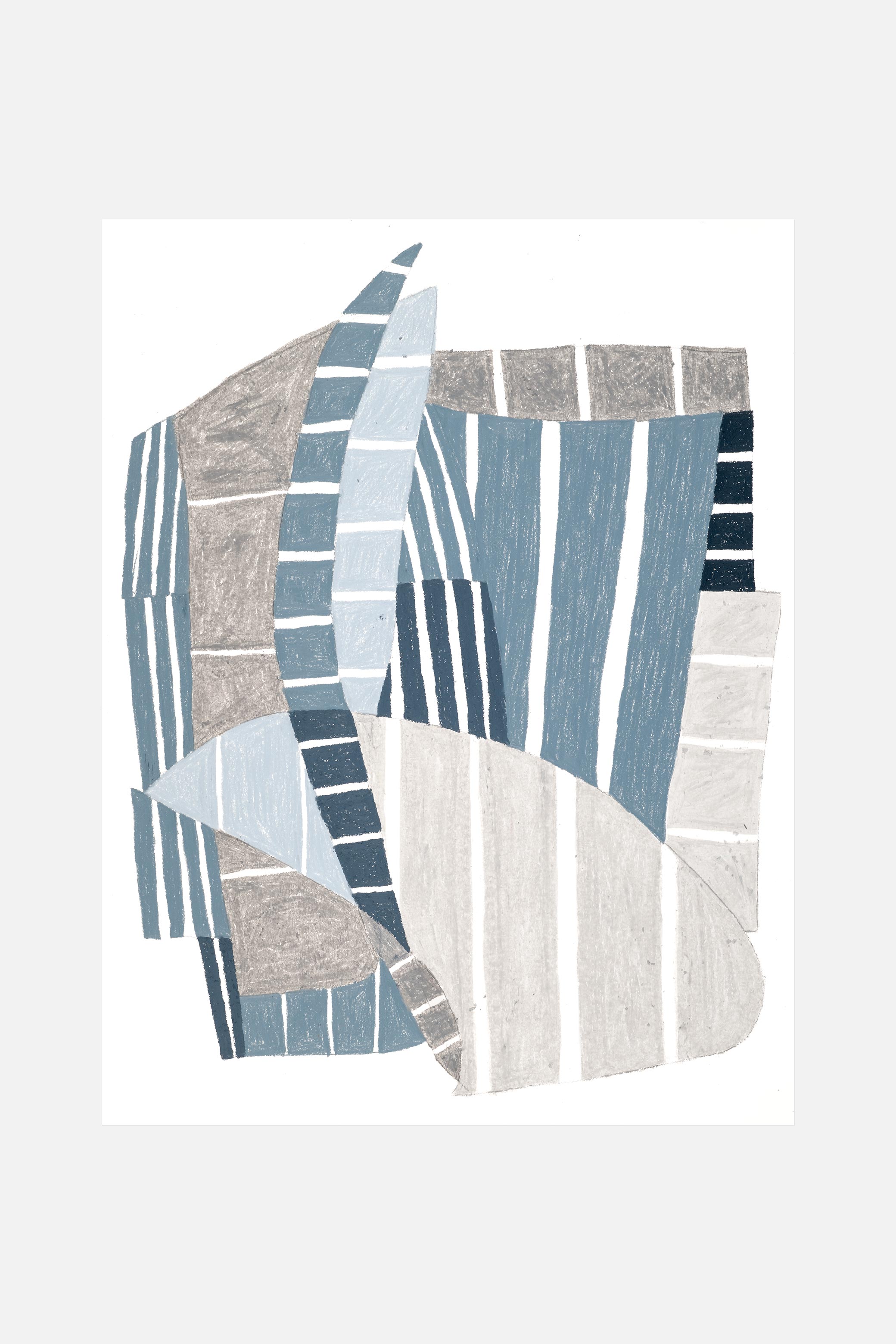  Antoine Selah - Saisir l'éphémère , Artiste multidisciplinaire, Dessein, Peinture, Sculpture, Installations Contemporaines, Projets Artistiques | Antoine Selah - Multidisciplinary Artist, Seize the ephemeral, Drawing, Painting, Sculpture, Contemporary Installations, Artistic Projects.