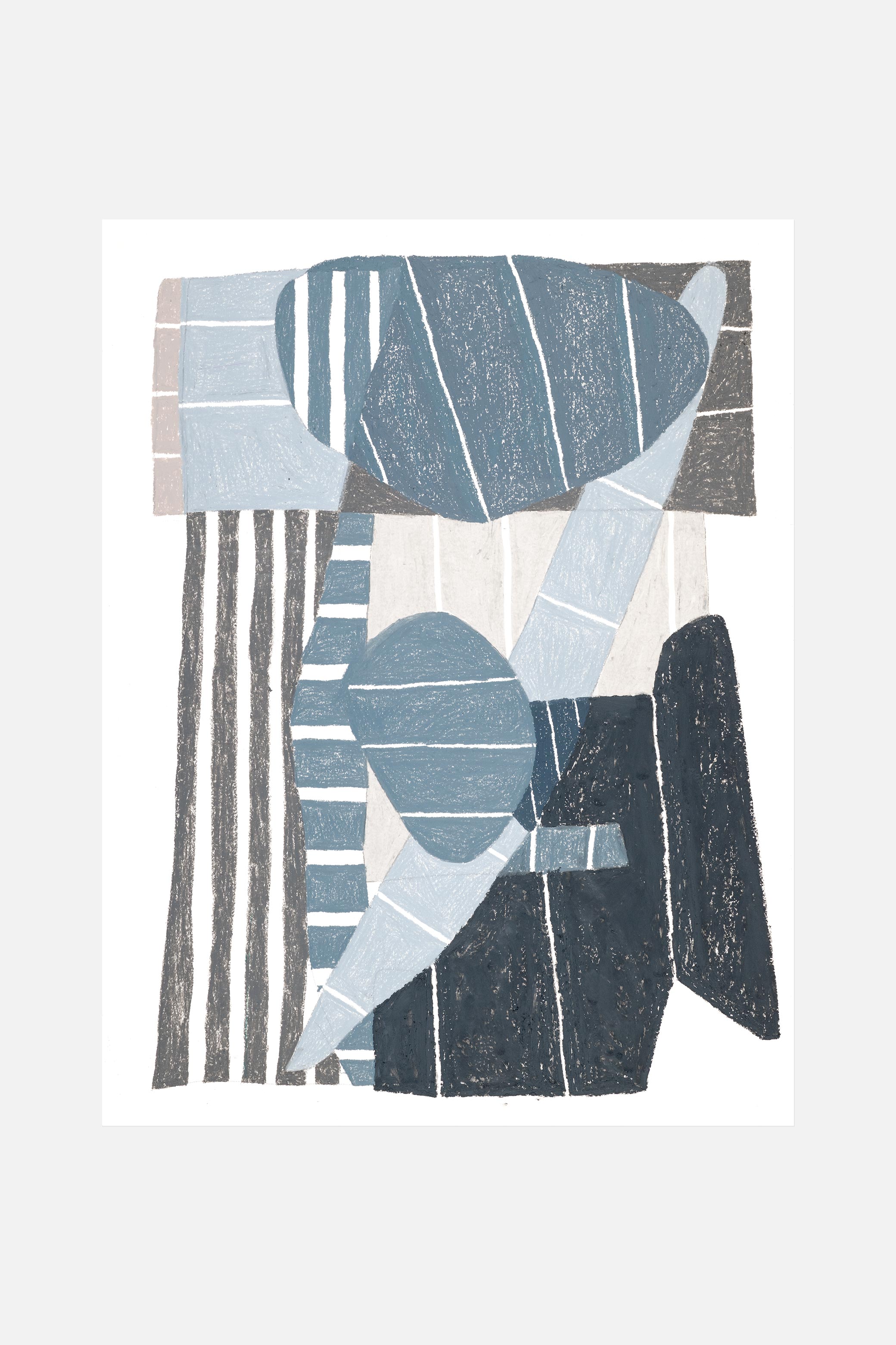  Antoine Selah - Saisir l'éphémère , Artiste multidisciplinaire, Dessein, Peinture, Sculpture, Installations Contemporaines, Projets Artistiques | Antoine Selah - Multidisciplinary Artist, Seize the ephemeral, Drawing, Painting, Sculpture, Contemporary Installations, Artistic Projects.