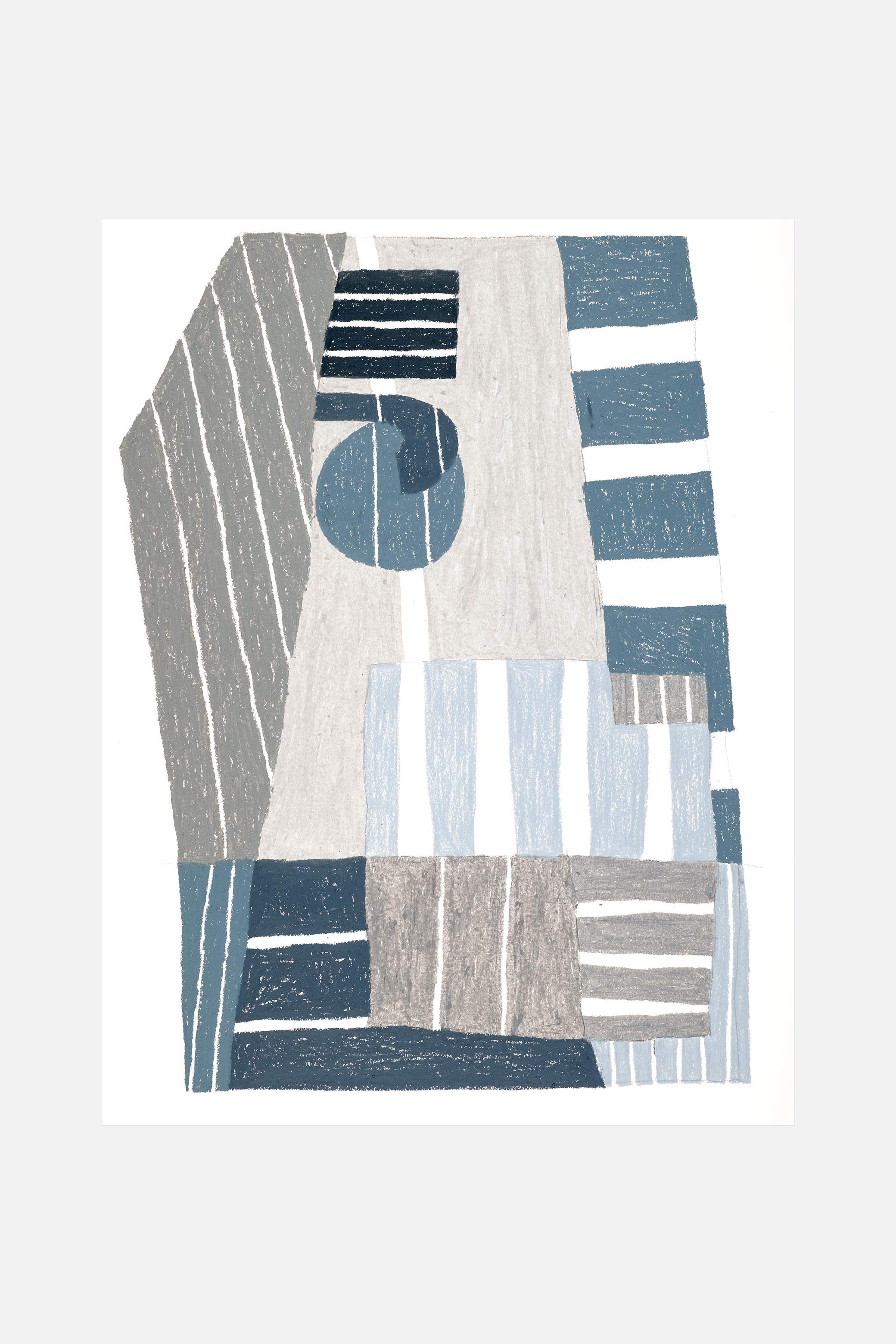  Antoine Selah - Saisir l'éphémère , Artiste multidisciplinaire, Dessein, Peinture, Sculpture, Installations Contemporaines, Projets Artistiques | Antoine Selah - Multidisciplinary Artist, Seize the ephemeral, Drawing, Painting, Sculpture, Contemporary Installations, Artistic Projects.