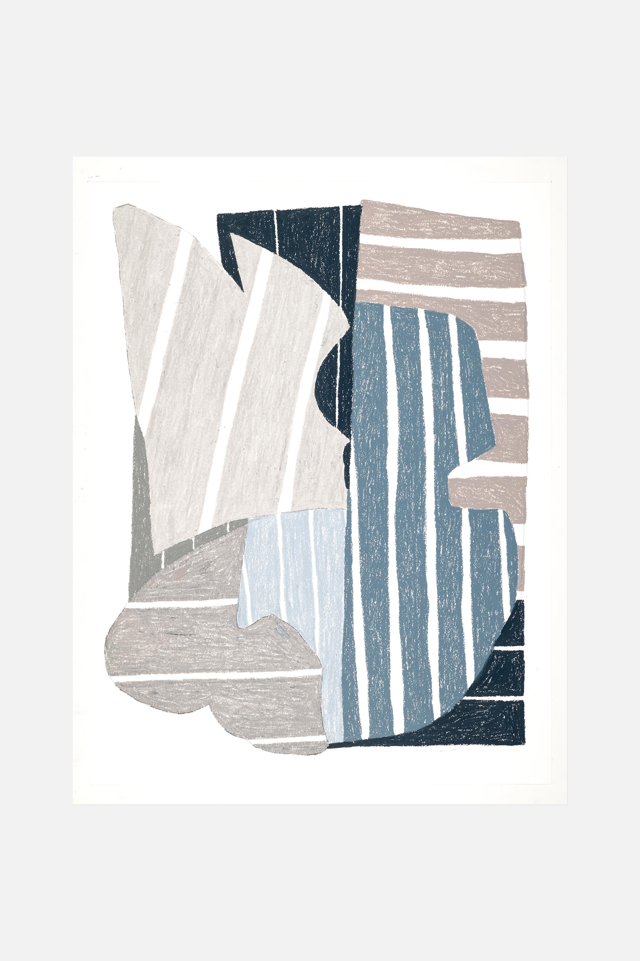  Antoine Selah - Saisir l'éphémère , Artiste multidisciplinaire, Dessein, Peinture, Sculpture, Installations Contemporaines, Projets Artistiques | Antoine Selah - Multidisciplinary Artist, Seize the ephemeral, Drawing, Painting, Sculpture, Contemporary Installations, Artistic Projects.