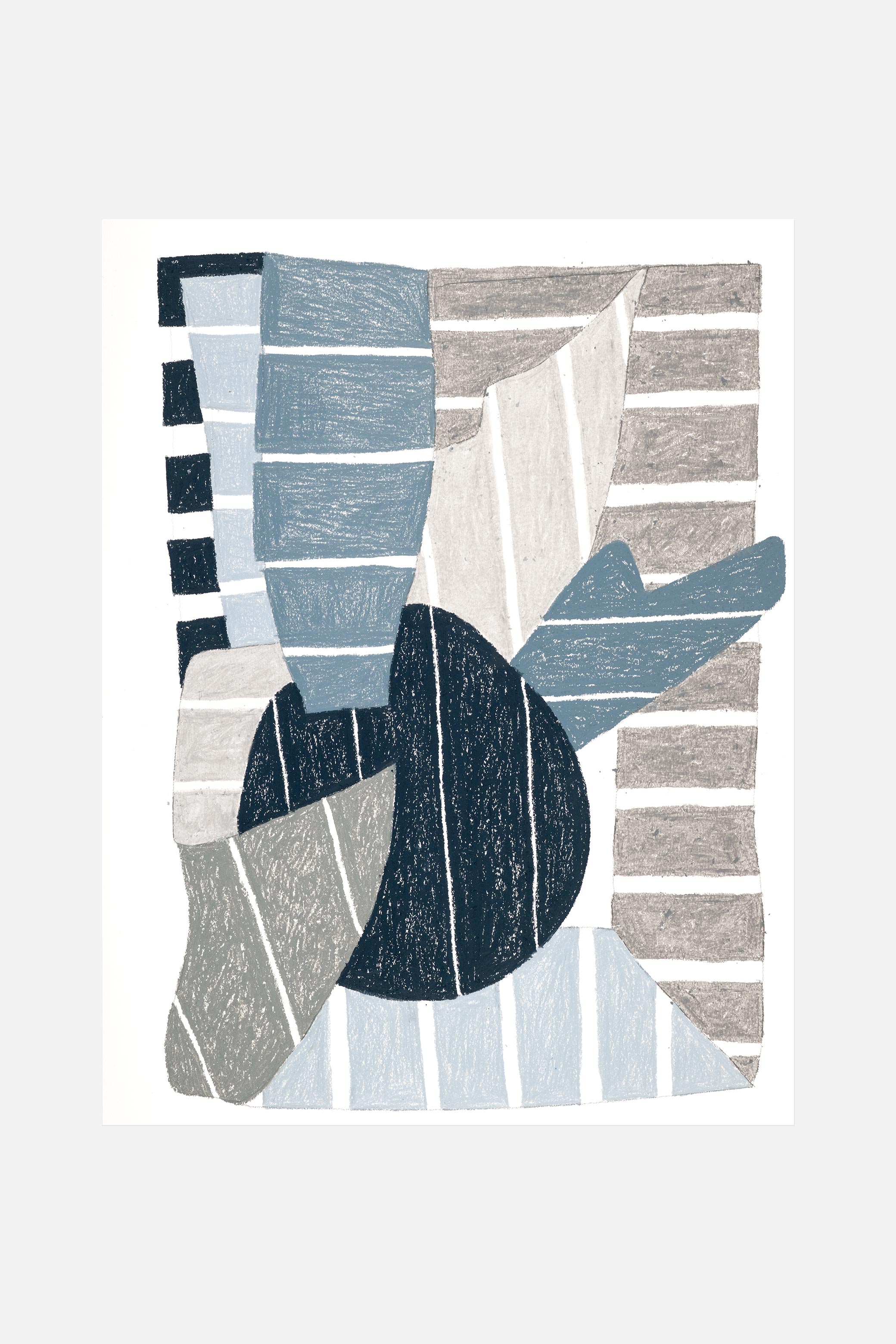  Antoine Selah - Saisir l'éphémère , Artiste multidisciplinaire, Dessein, Peinture, Sculpture, Installations Contemporaines, Projets Artistiques | Antoine Selah - Multidisciplinary Artist, Seize the ephemeral, Drawing, Painting, Sculpture, Contemporary Installations, Artistic Projects.