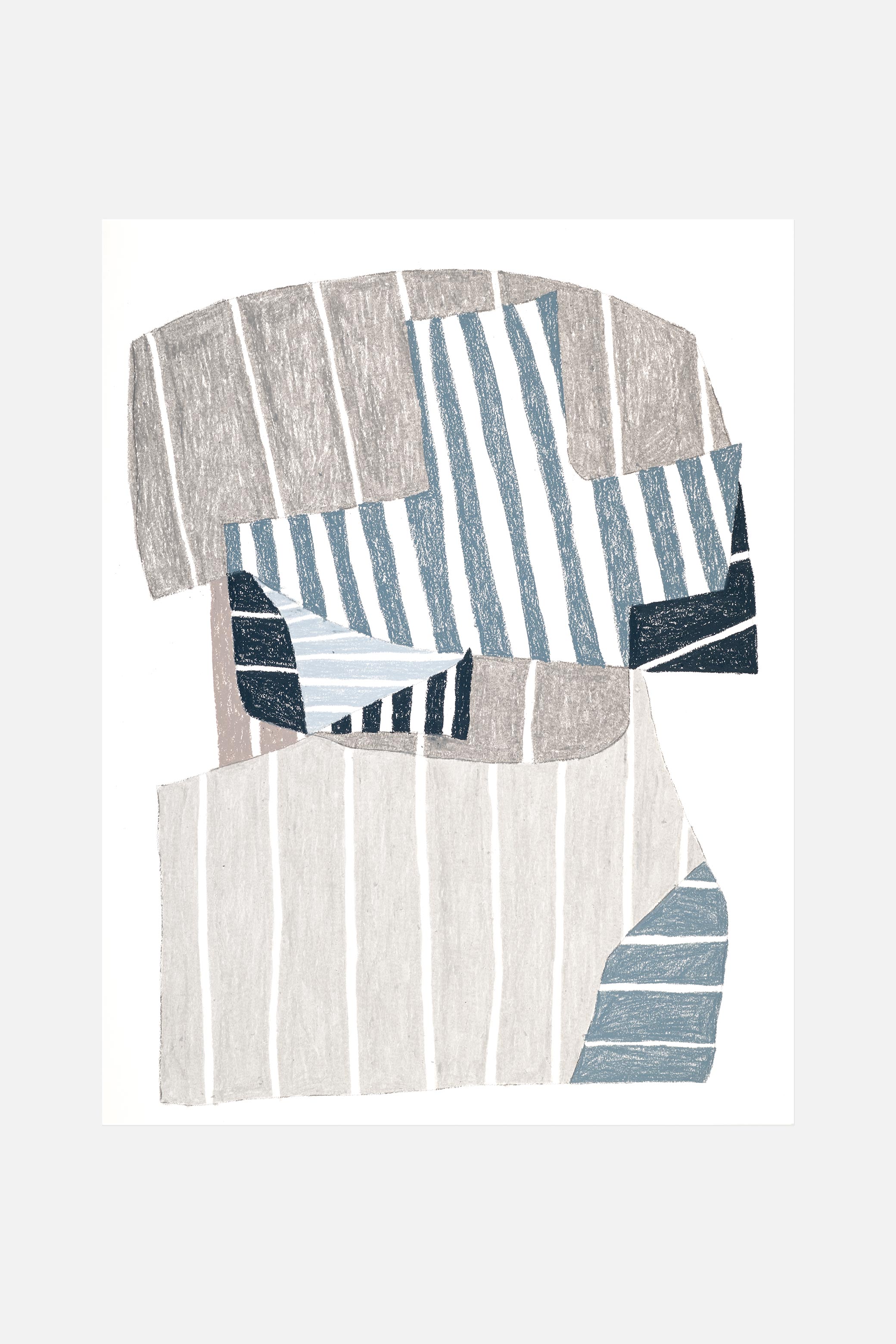  Antoine Selah - Saisir l'éphémère , Artiste multidisciplinaire, Dessein, Peinture, Sculpture, Installations Contemporaines, Projets Artistiques | Antoine Selah - Multidisciplinary Artist, Seize the ephemeral, Drawing, Painting, Sculpture, Contemporary Installations, Artistic Projects.