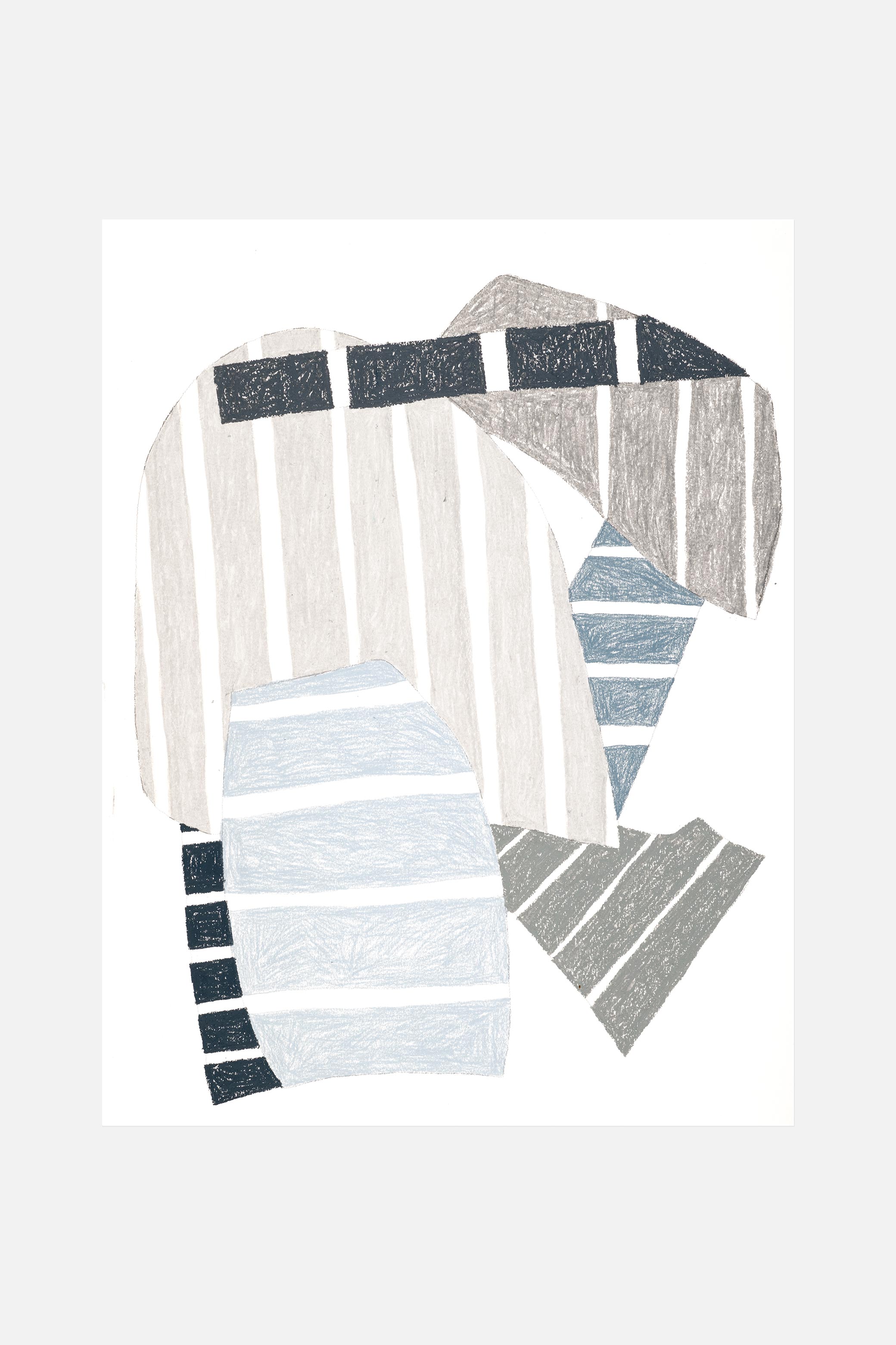  Antoine Selah - Saisir l'éphémère , Artiste multidisciplinaire, Dessein, Peinture, Sculpture, Installations Contemporaines, Projets Artistiques | Antoine Selah - Multidisciplinary Artist, Seize the ephemeral, Drawing, Painting, Sculpture, Contemporary Installations, Artistic Projects.