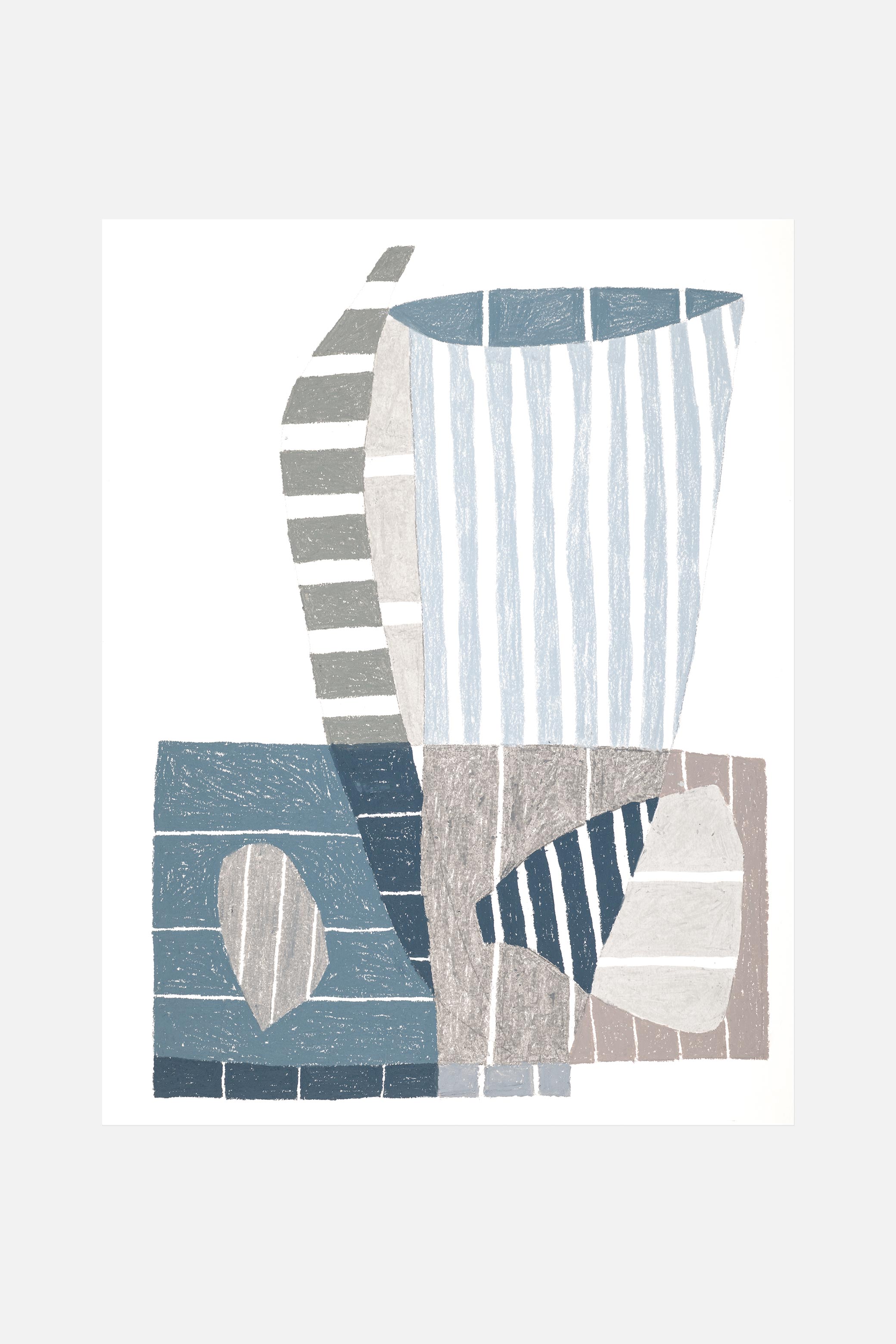  Antoine Selah - Saisir l'éphémère , Artiste multidisciplinaire, Dessein, Peinture, Sculpture, Installations Contemporaines, Projets Artistiques | Antoine Selah - Multidisciplinary Artist, Seize the ephemeral, Drawing, Painting, Sculpture, Contemporary Installations, Artistic Projects.