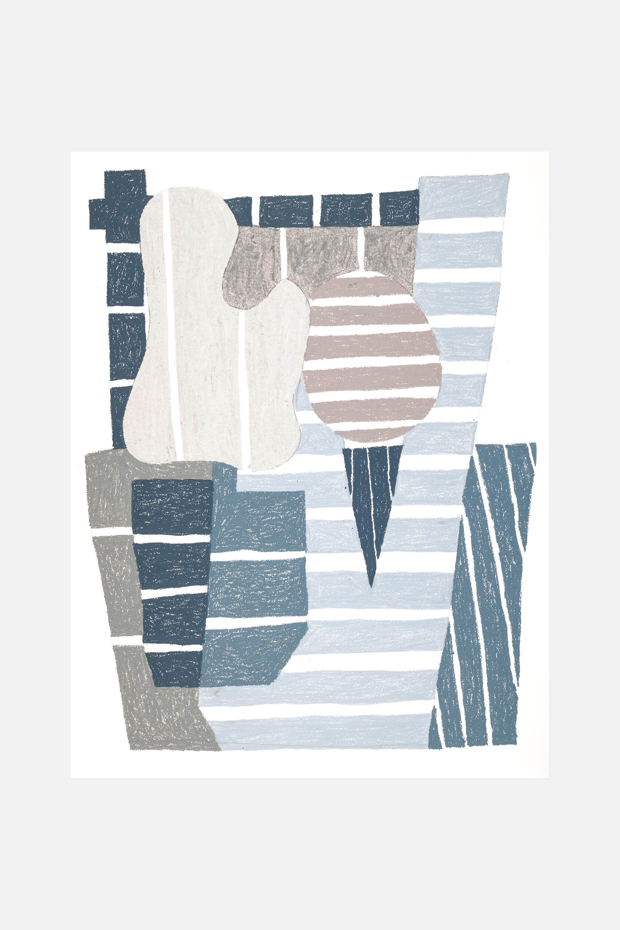  Antoine Selah - Saisir l'éphémère , Artiste multidisciplinaire, Dessein, Peinture, Sculpture, Installations Contemporaines, Projets Artistiques | Antoine Selah - Multidisciplinary Artist, Seize the ephemeral, Drawing, Painting, Sculpture, Contemporary Installations, Artistic Projects.