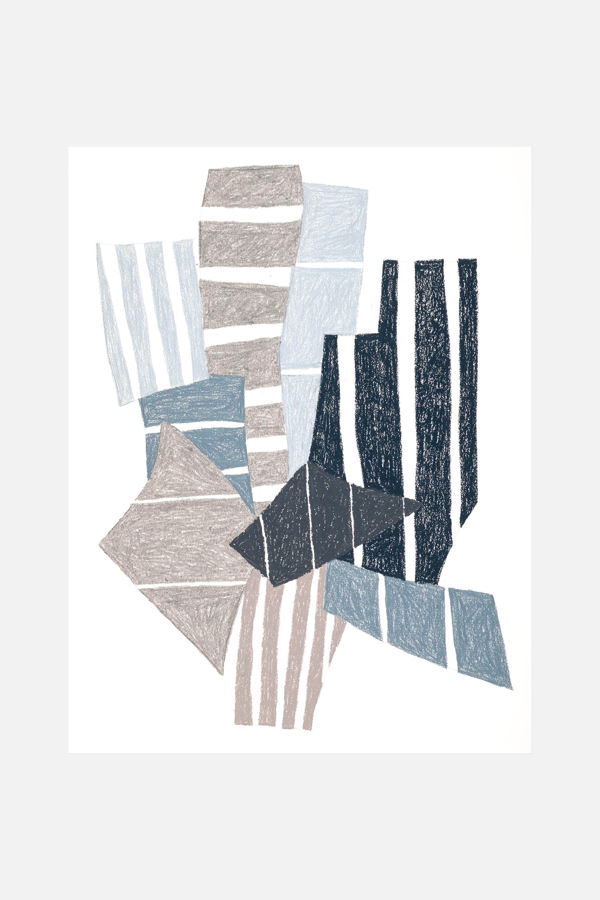  Antoine Selah - Saisir l'éphémère , Artiste multidisciplinaire, Dessein, Peinture, Sculpture, Installations Contemporaines, Projets Artistiques | Antoine Selah - Multidisciplinary Artist, Seize the ephemeral, Drawing, Painting, Sculpture, Contemporary Installations, Artistic Projects.