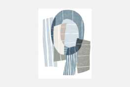  Antoine Selah - Saisir l'éphémère , Artiste multidisciplinaire, Dessein, Peinture, Sculpture, Installations Contemporaines, Projets Artistiques | Antoine Selah - Multidisciplinary Artist, Seize the ephemeral, Drawing, Painting, Sculpture, Contemporary Installations, Artistic Projects.