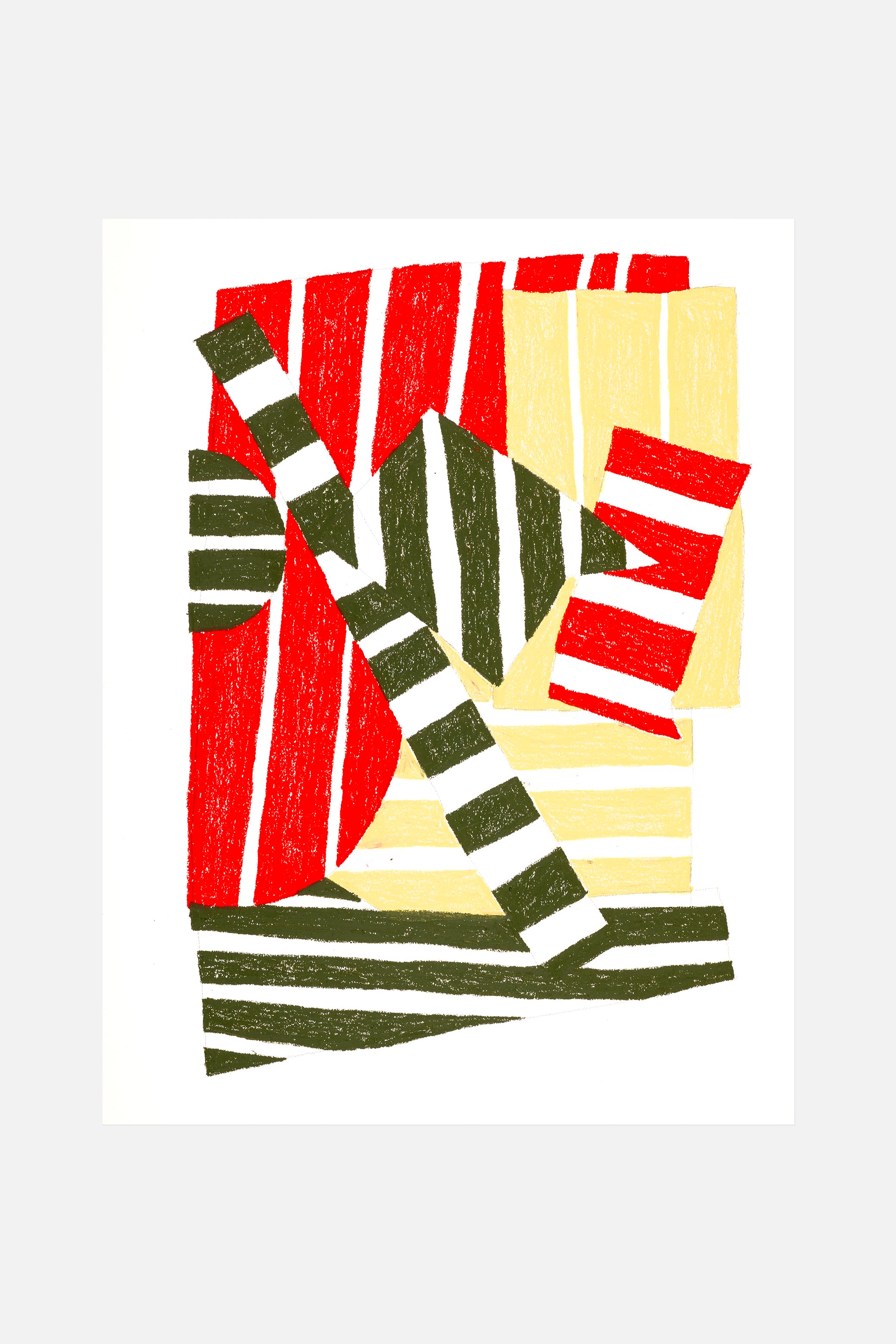  Antoine Selah - Saisir l'éphémère , Artiste multidisciplinaire, Dessein, Peinture, Sculpture, Installations Contemporaines, Projets Artistiques | Antoine Selah - Multidisciplinary Artist, Seize the ephemeral, Drawing, Painting, Sculpture, Contemporary Installations, Artistic Projects.