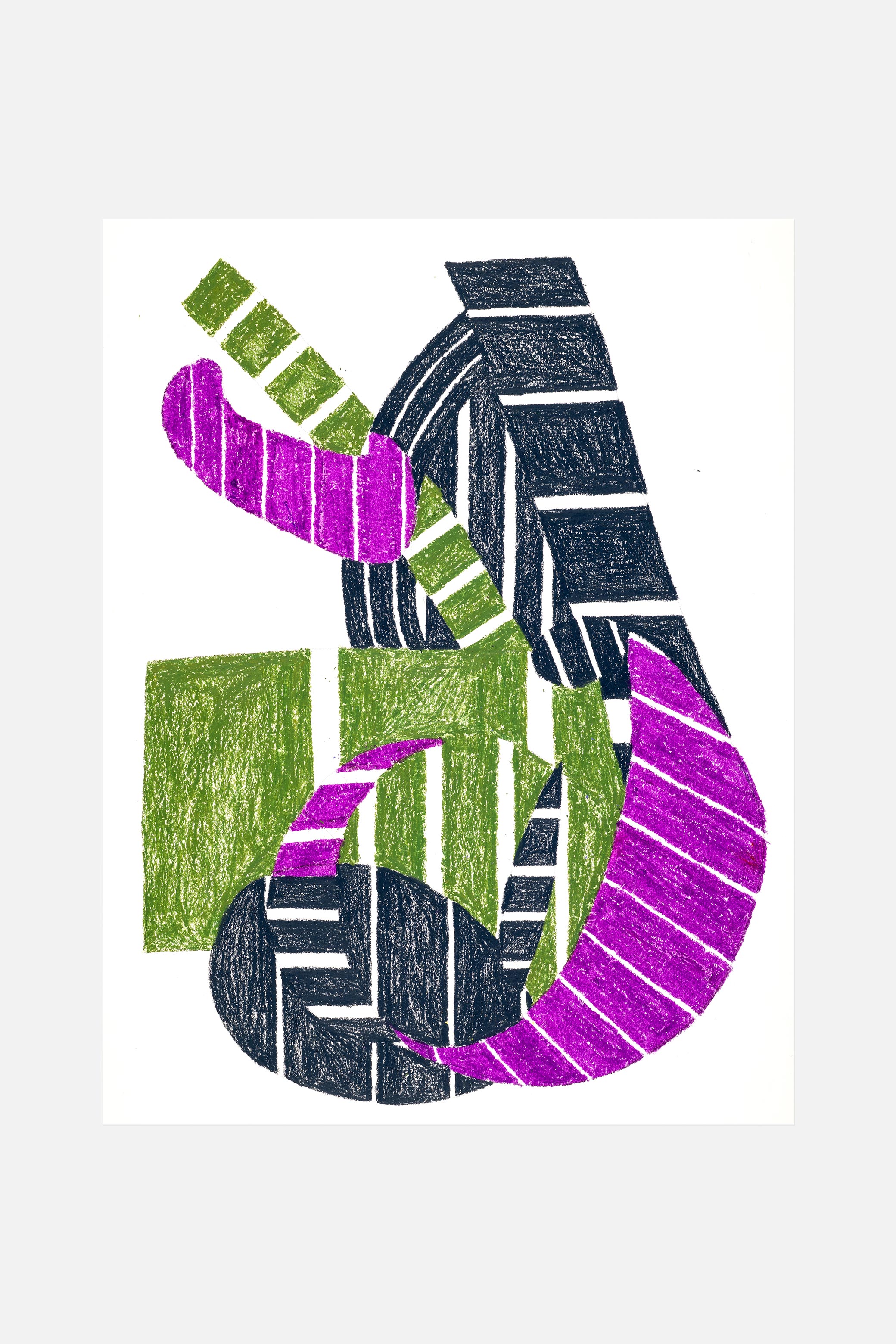  Antoine Selah - Saisir l'éphémère , Artiste multidisciplinaire, Dessein, Peinture, Sculpture, Installations Contemporaines, Projets Artistiques | Antoine Selah - Multidisciplinary Artist, Seize the ephemeral, Drawing, Painting, Sculpture, Contemporary Installations, Artistic Projects.