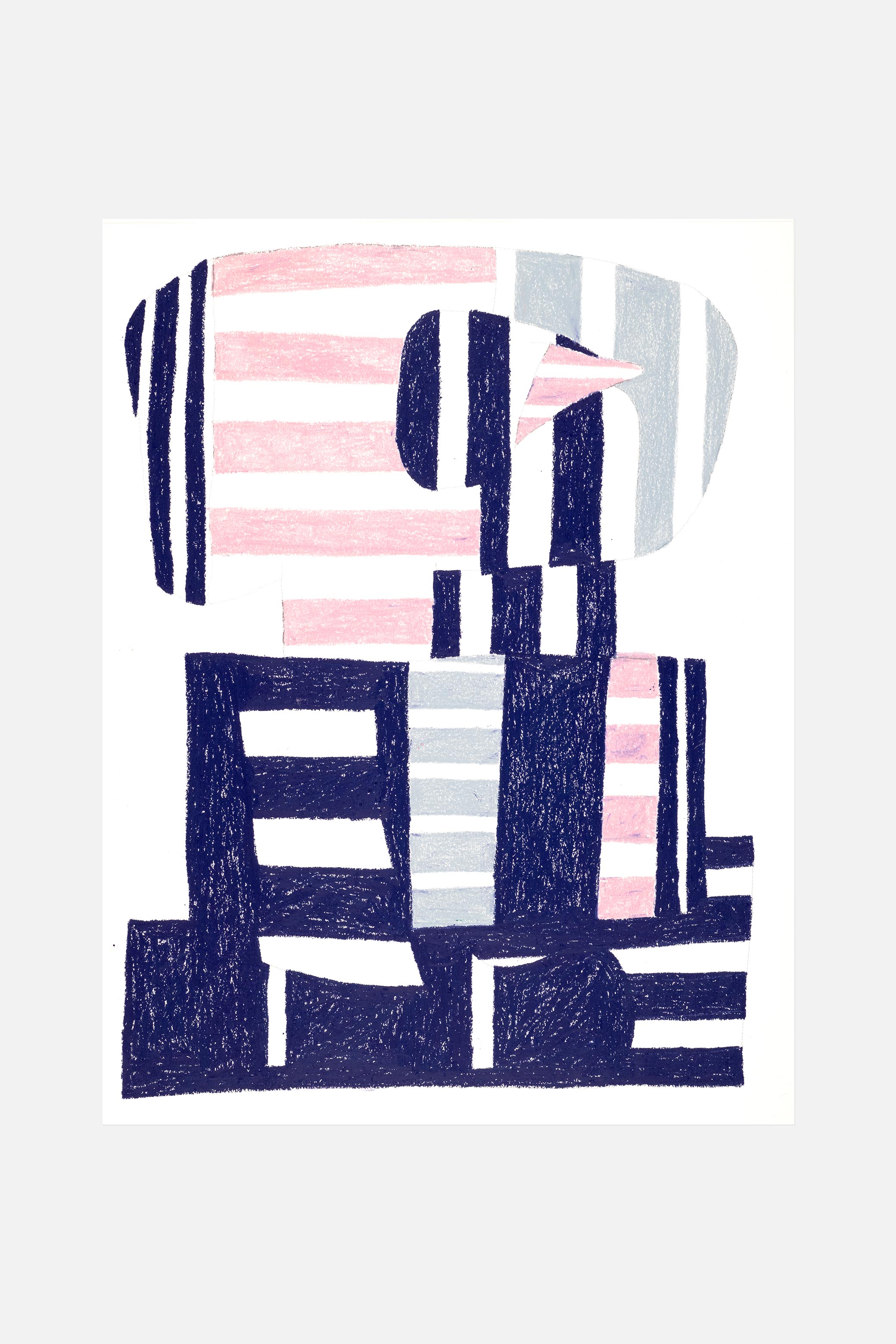  Antoine Selah - Saisir l'éphémère , Artiste multidisciplinaire, Dessein, Peinture, Sculpture, Installations Contemporaines, Projets Artistiques | Antoine Selah - Multidisciplinary Artist, Seize the ephemeral, Drawing, Painting, Sculpture, Contemporary Installations, Artistic Projects.