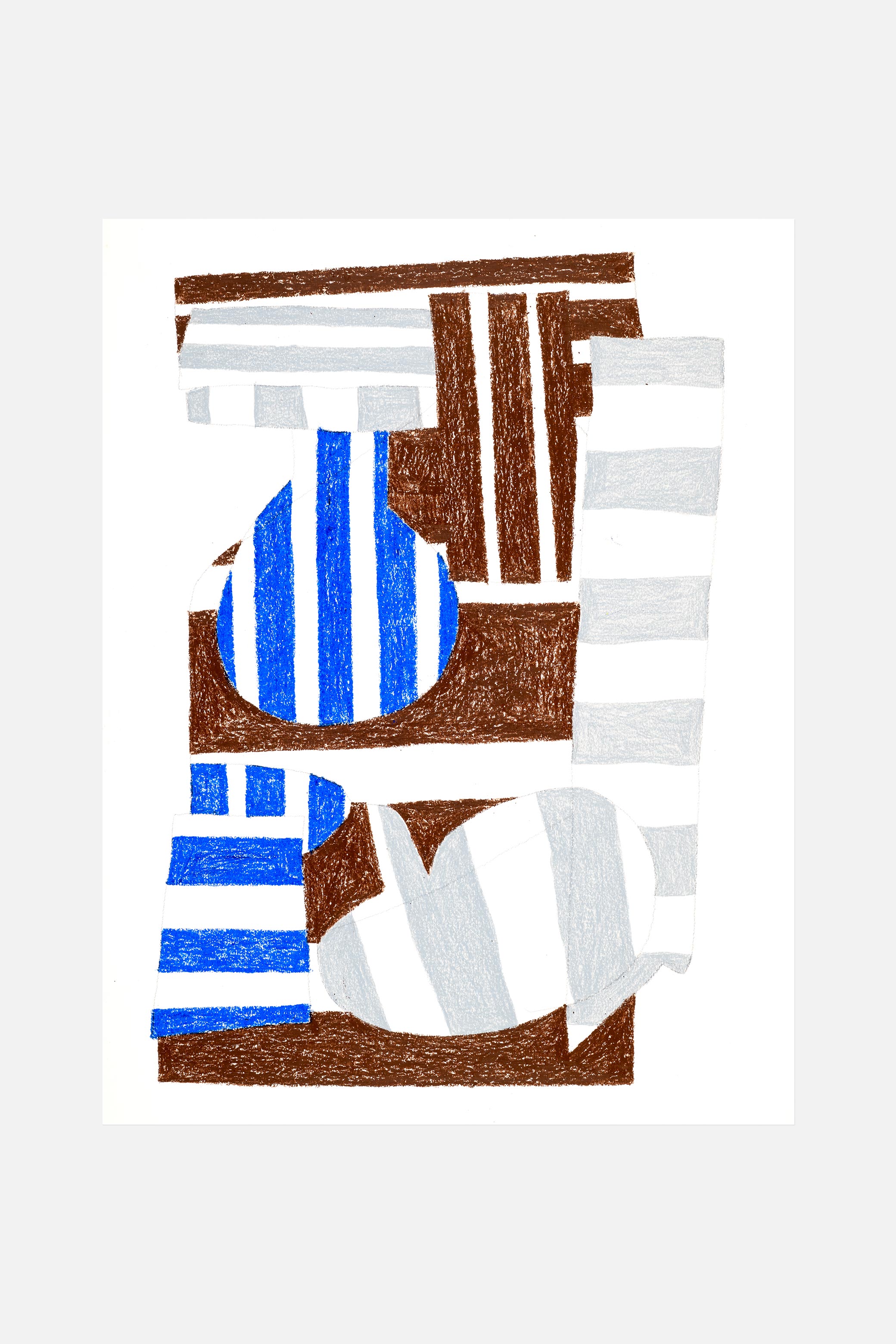  Antoine Selah - Saisir l'éphémère , Artiste multidisciplinaire, Dessein, Peinture, Sculpture, Installations Contemporaines, Projets Artistiques | Antoine Selah - Multidisciplinary Artist, Seize the ephemeral, Drawing, Painting, Sculpture, Contemporary Installations, Artistic Projects.