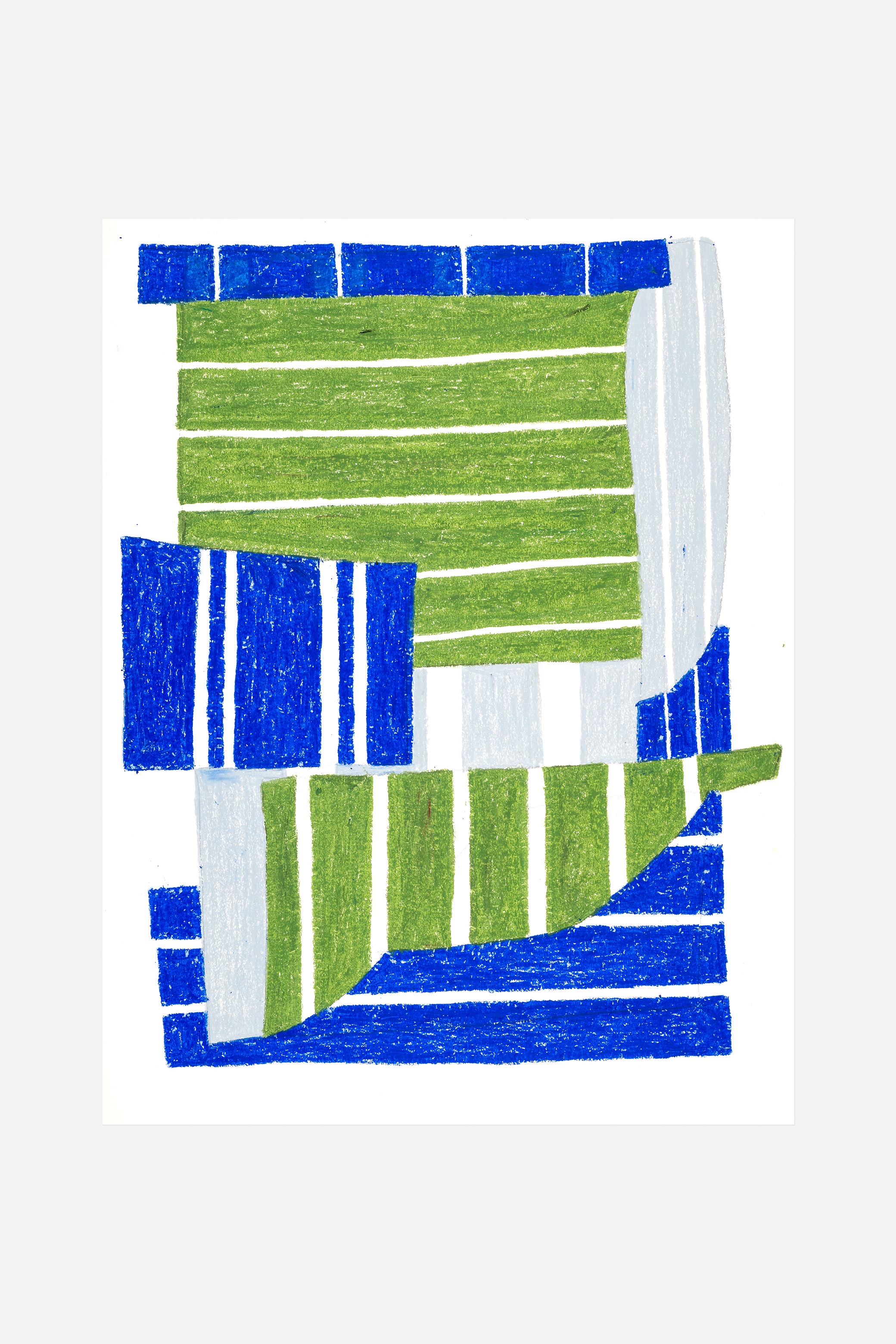  Antoine Selah - Saisir l'éphémère , Artiste multidisciplinaire, Dessein, Peinture, Sculpture, Installations Contemporaines, Projets Artistiques | Antoine Selah - Multidisciplinary Artist, Seize the ephemeral, Drawing, Painting, Sculpture, Contemporary Installations, Artistic Projects.