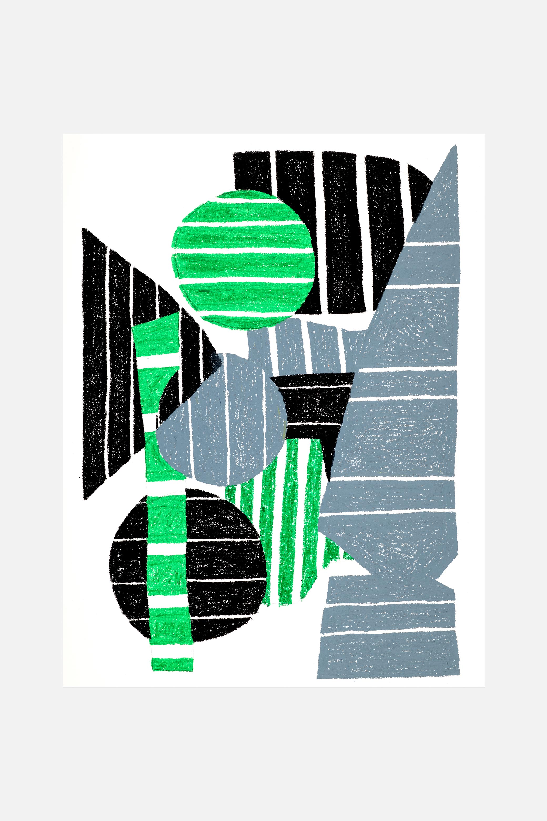  Antoine Selah - Saisir l'éphémère , Artiste multidisciplinaire, Dessein, Peinture, Sculpture, Installations Contemporaines, Projets Artistiques | Antoine Selah - Multidisciplinary Artist, Seize the ephemeral, Drawing, Painting, Sculpture, Contemporary Installations, Artistic Projects.