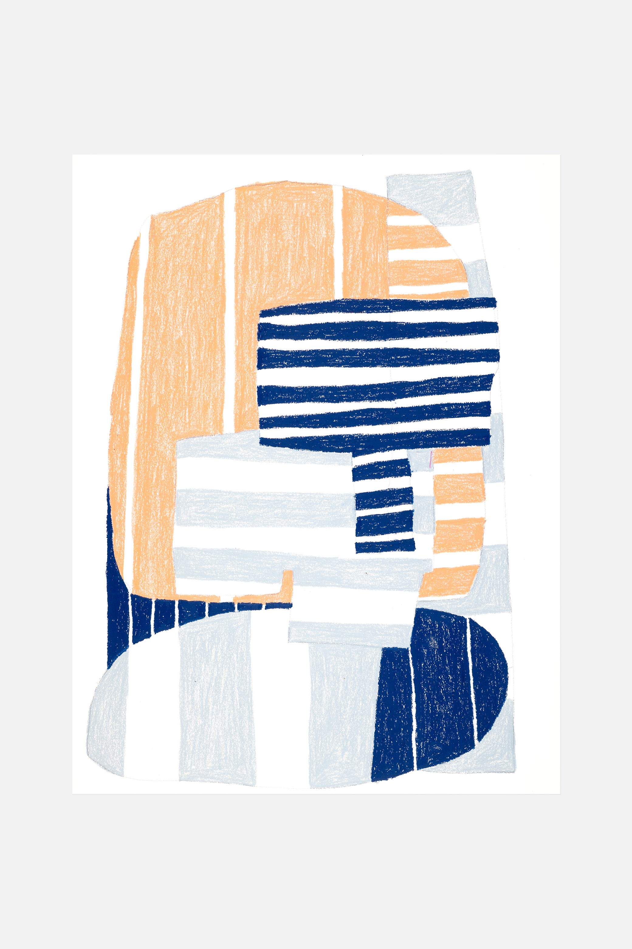  Antoine Selah - Saisir l'éphémère , Artiste multidisciplinaire, Dessein, Peinture, Sculpture, Installations Contemporaines, Projets Artistiques | Antoine Selah - Multidisciplinary Artist, Seize the ephemeral, Drawing, Painting, Sculpture, Contemporary Installations, Artistic Projects.