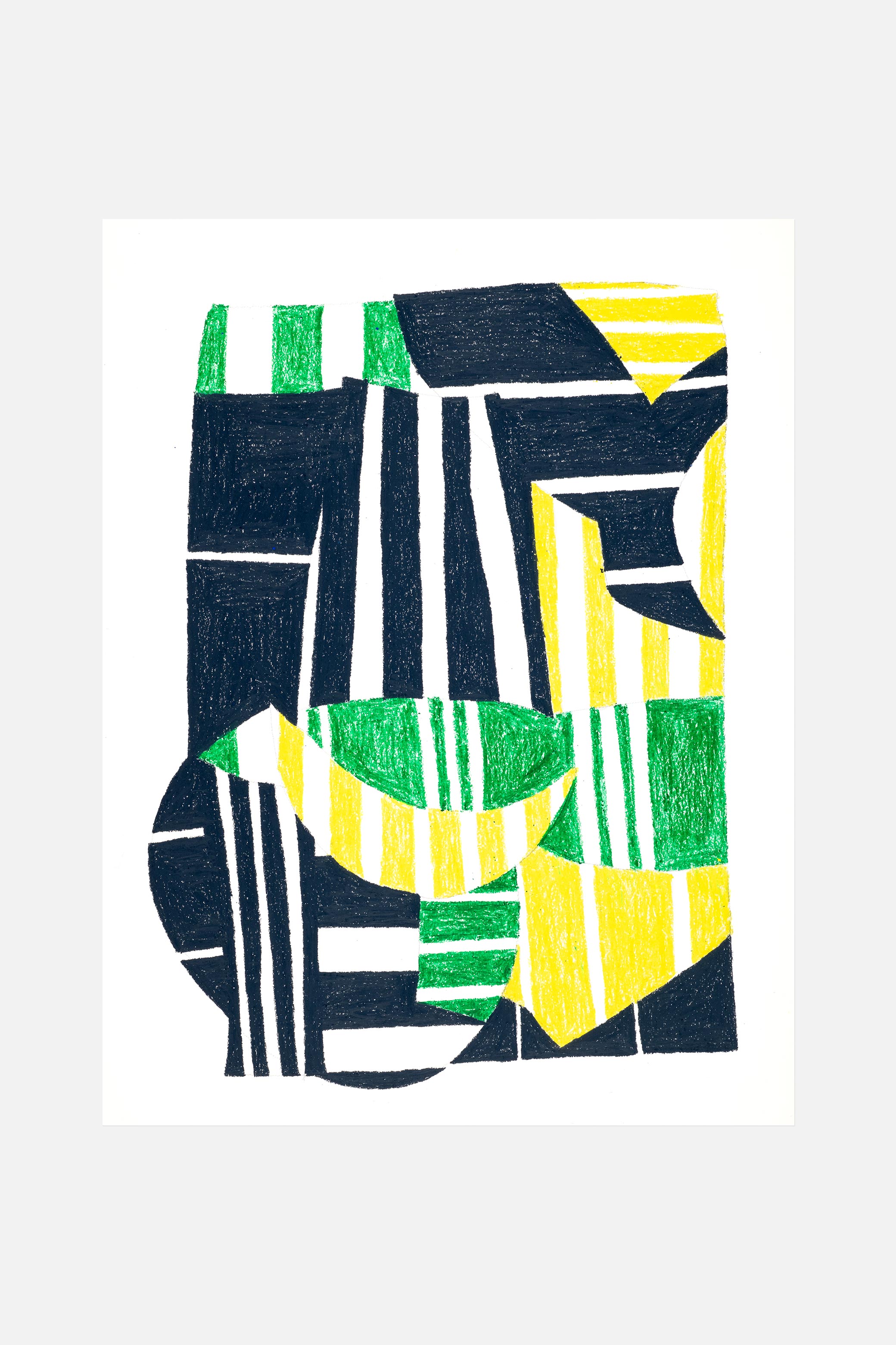  Antoine Selah - Saisir l'éphémère , Artiste multidisciplinaire, Dessein, Peinture, Sculpture, Installations Contemporaines, Projets Artistiques | Antoine Selah - Multidisciplinary Artist, Seize the ephemeral, Drawing, Painting, Sculpture, Contemporary Installations, Artistic Projects.