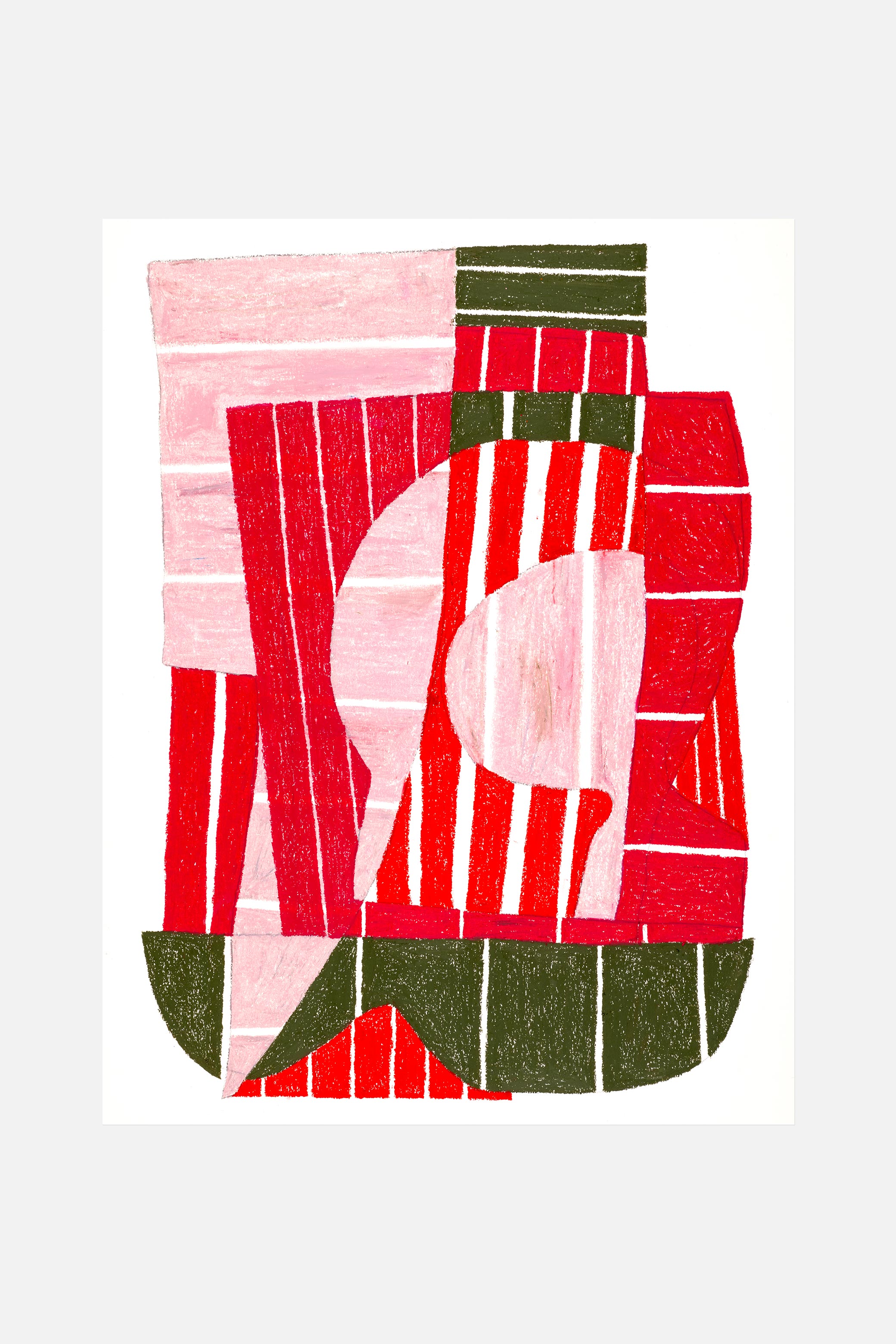  Antoine Selah - Saisir l'éphémère , Artiste multidisciplinaire, Dessein, Peinture, Sculpture, Installations Contemporaines, Projets Artistiques | Antoine Selah - Multidisciplinary Artist, Seize the ephemeral, Drawing, Painting, Sculpture, Contemporary Installations, Artistic Projects.