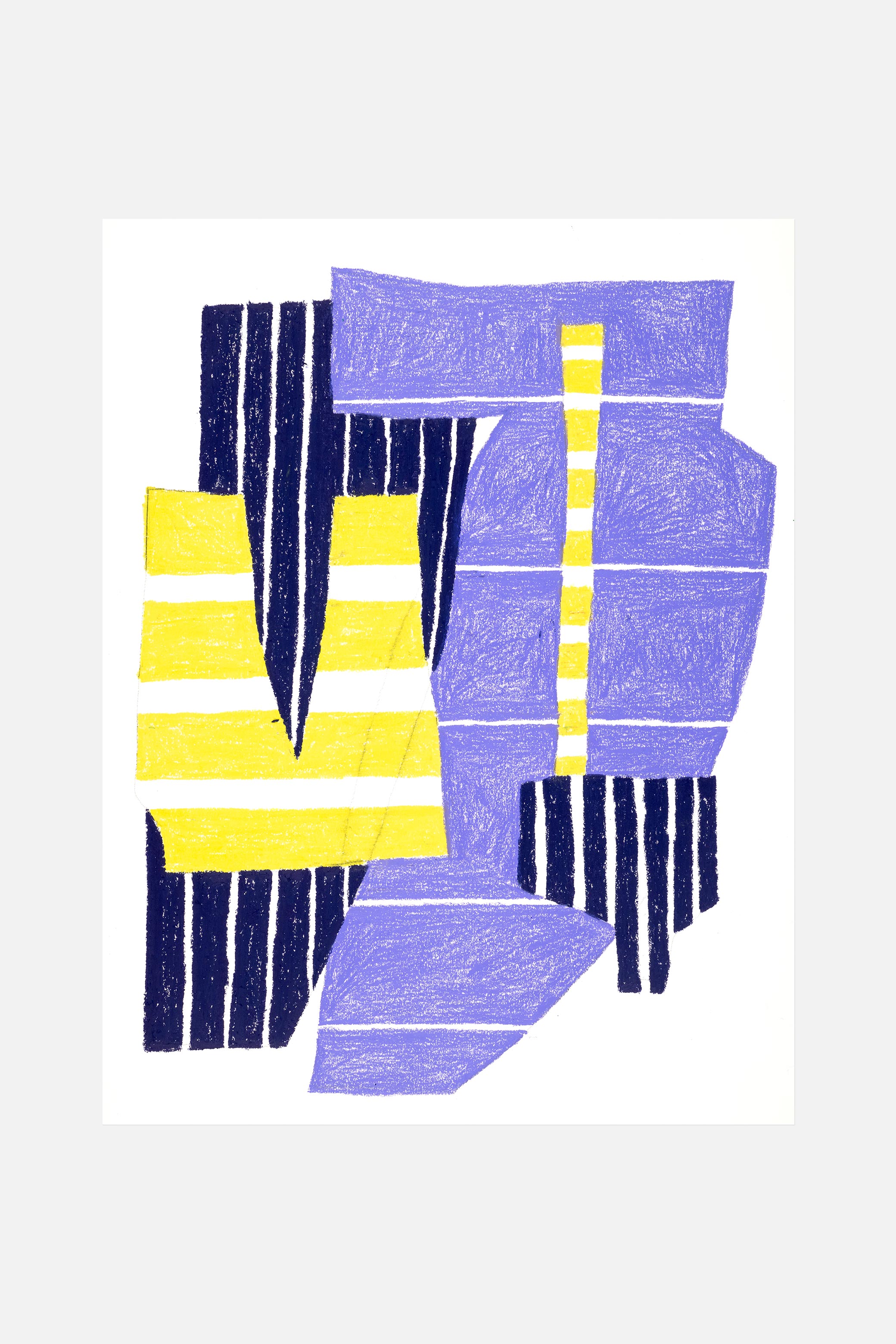  Antoine Selah - Saisir l'éphémère , Artiste multidisciplinaire, Dessein, Peinture, Sculpture, Installations Contemporaines, Projets Artistiques | Antoine Selah - Multidisciplinary Artist, Seize the ephemeral, Drawing, Painting, Sculpture, Contemporary Installations, Artistic Projects.