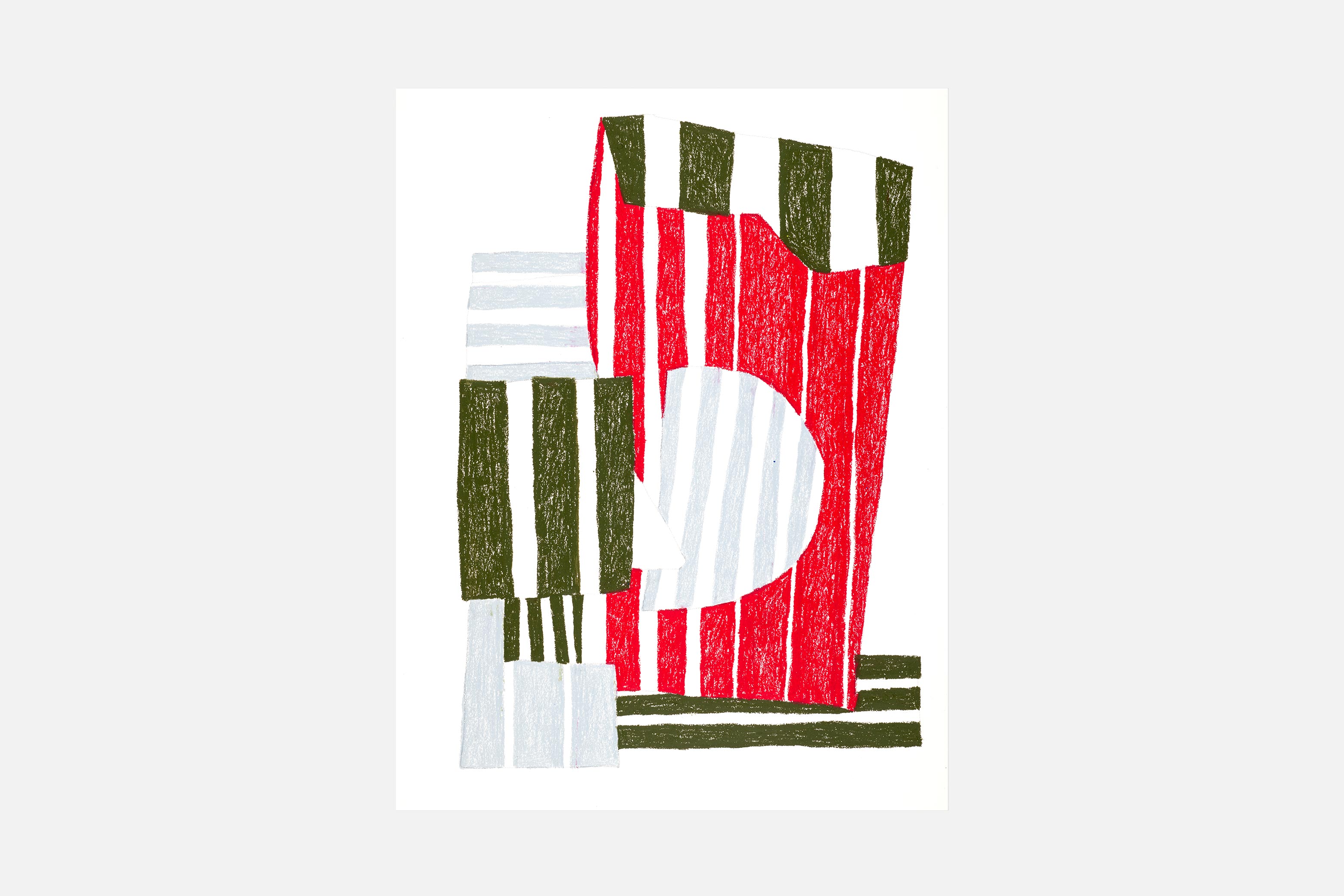  Antoine Selah - Saisir l'éphémère , Artiste multidisciplinaire, Dessein, Peinture, Sculpture, Installations Contemporaines, Projets Artistiques | Antoine Selah - Multidisciplinary Artist, Seize the ephemeral, Drawing, Painting, Sculpture, Contemporary Installations, Artistic Projects.