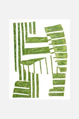  Antoine Selah - Saisir l'éphémère , Artiste multidisciplinaire, Dessein, Peinture, Sculpture, Installations Contemporaines, Projets Artistiques | Antoine Selah - Multidisciplinary Artist, Seize the ephemeral, Drawing, Painting, Sculpture, Contemporary Installations, Artistic Projects.