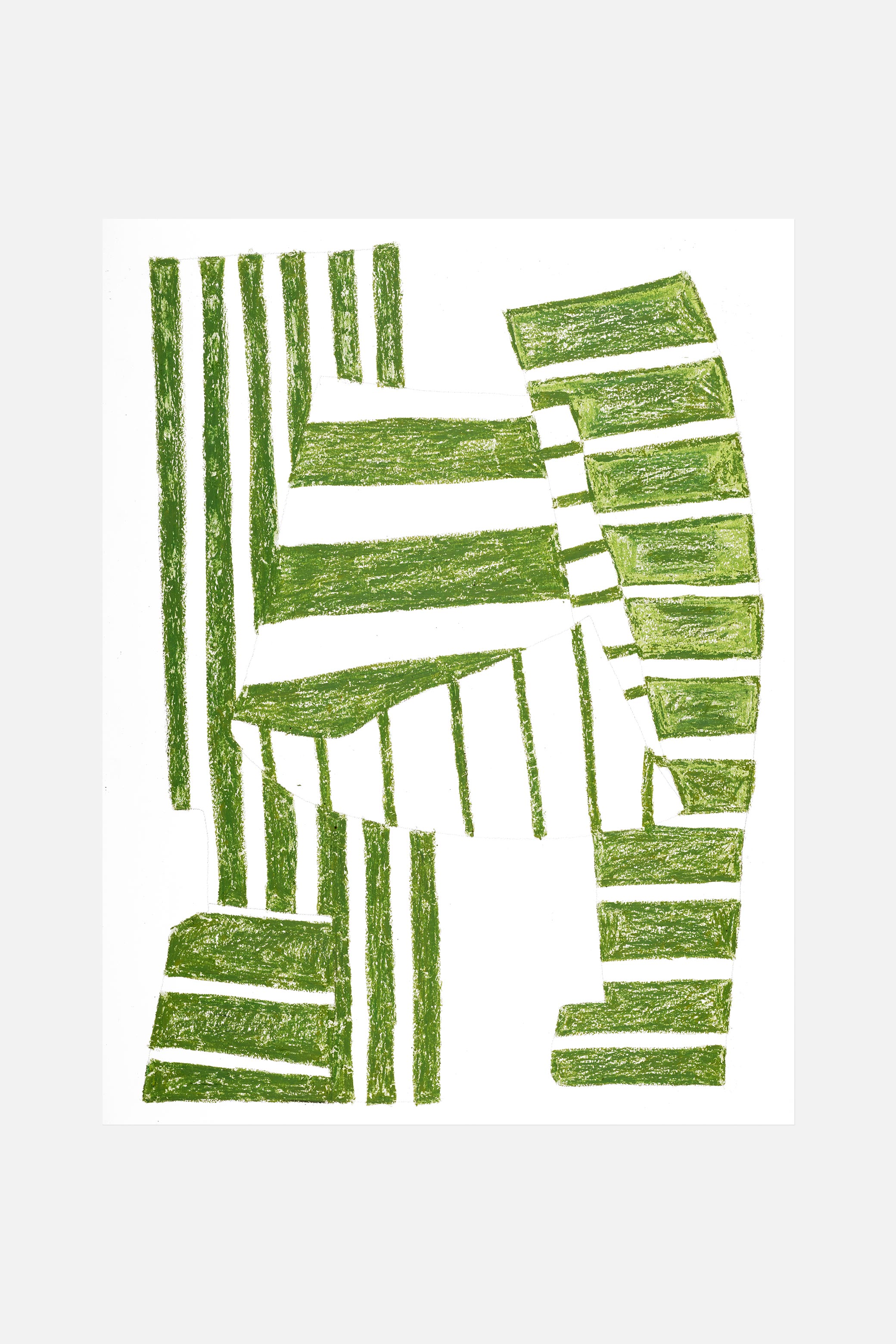  Antoine Selah - Saisir l'éphémère , Artiste multidisciplinaire, Dessein, Peinture, Sculpture, Installations Contemporaines, Projets Artistiques | Antoine Selah - Multidisciplinary Artist, Seize the ephemeral, Drawing, Painting, Sculpture, Contemporary Installations, Artistic Projects.