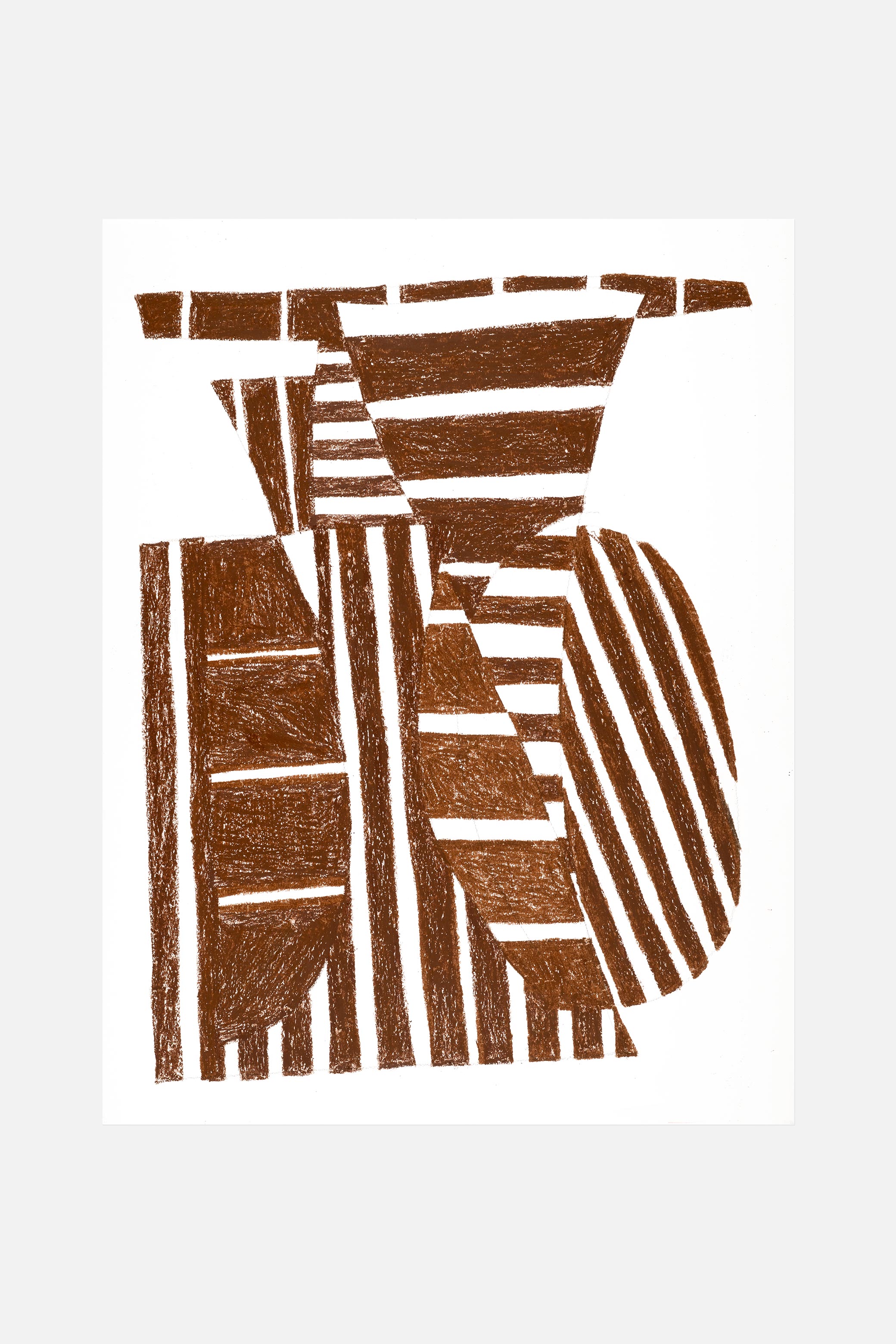  Antoine Selah - Saisir l'éphémère , Artiste multidisciplinaire, Dessein, Peinture, Sculpture, Installations Contemporaines, Projets Artistiques | Antoine Selah - Multidisciplinary Artist, Seize the ephemeral, Drawing, Painting, Sculpture, Contemporary Installations, Artistic Projects.