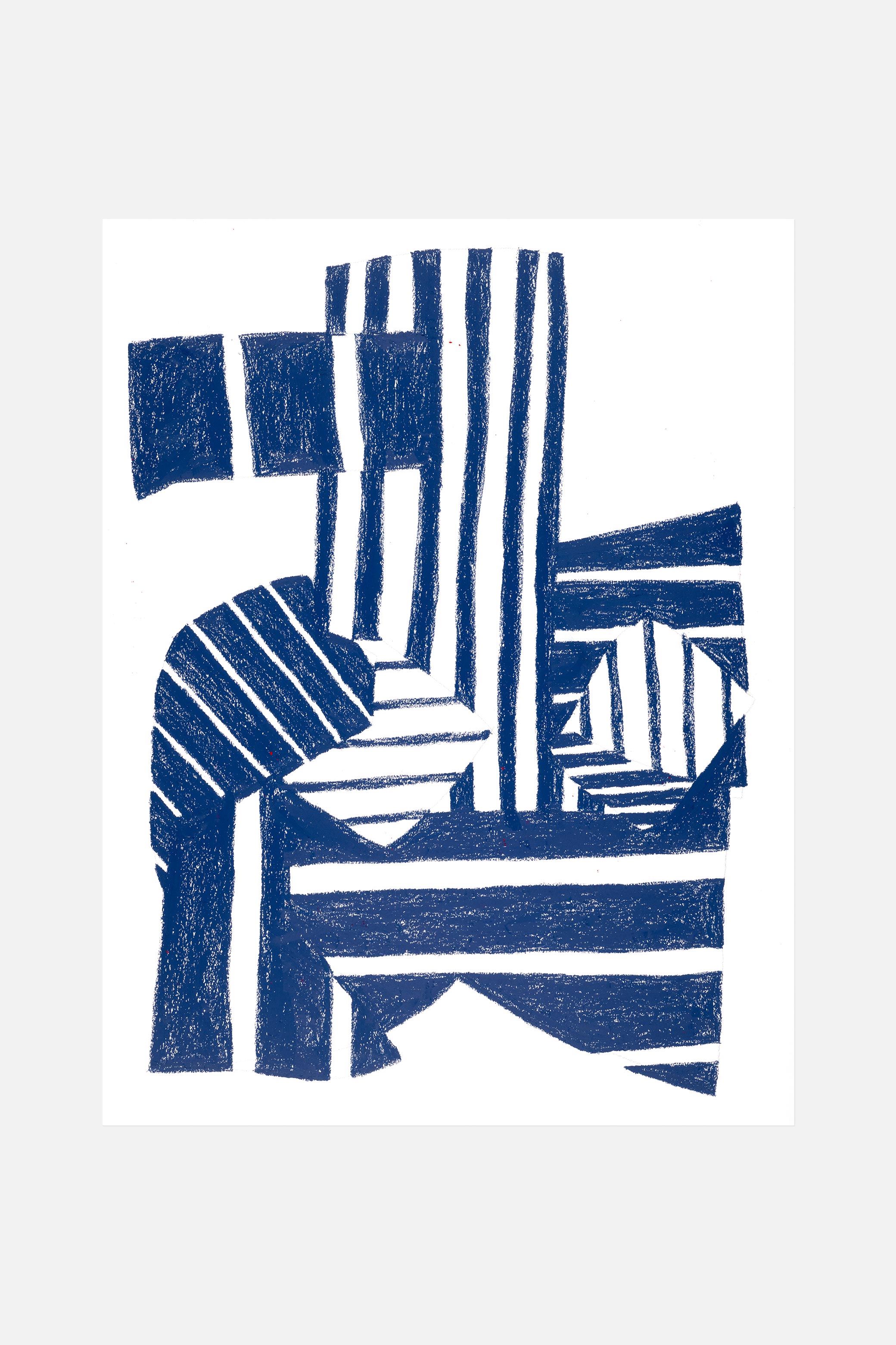  Antoine Selah - Saisir l'éphémère , Artiste multidisciplinaire, Dessein, Peinture, Sculpture, Installations Contemporaines, Projets Artistiques | Antoine Selah - Multidisciplinary Artist, Seize the ephemeral, Drawing, Painting, Sculpture, Contemporary Installations, Artistic Projects.