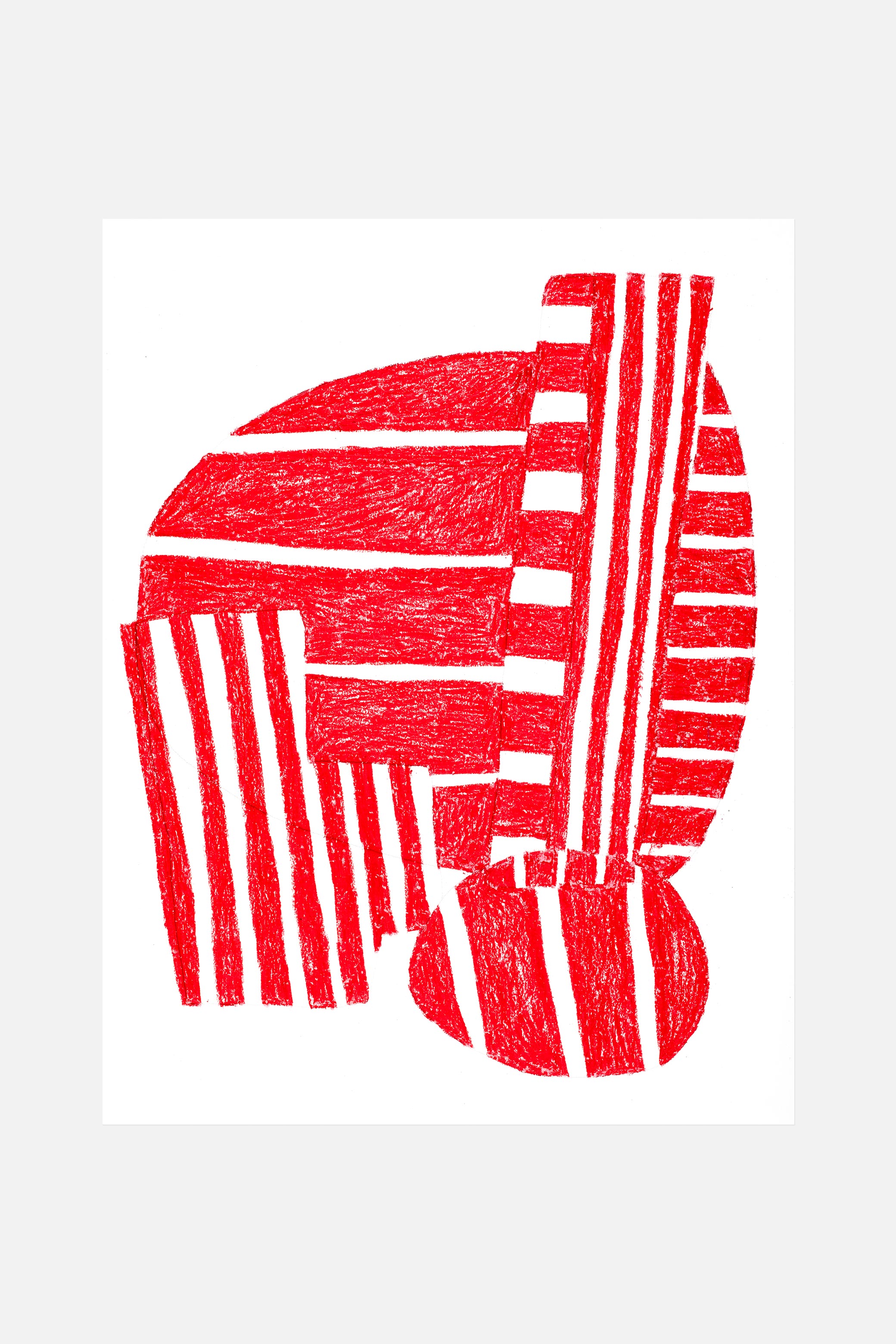  Antoine Selah - Saisir l'éphémère , Artiste multidisciplinaire, Dessein, Peinture, Sculpture, Installations Contemporaines, Projets Artistiques | Antoine Selah - Multidisciplinary Artist, Seize the ephemeral, Drawing, Painting, Sculpture, Contemporary Installations, Artistic Projects.
