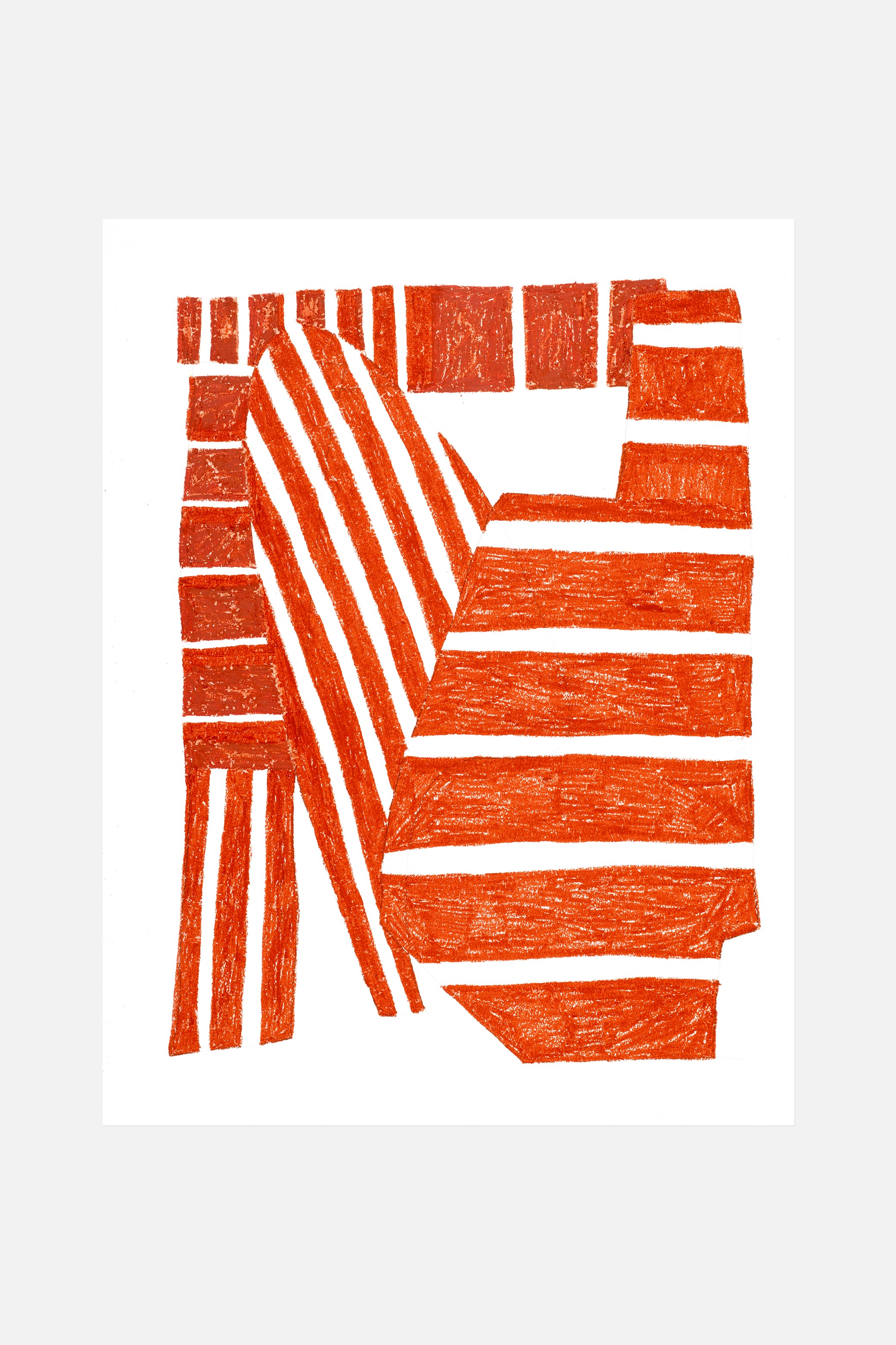  Antoine Selah - Saisir l'éphémère , Artiste multidisciplinaire, Dessein, Peinture, Sculpture, Installations Contemporaines, Projets Artistiques | Antoine Selah - Multidisciplinary Artist, Seize the ephemeral, Drawing, Painting, Sculpture, Contemporary Installations, Artistic Projects.