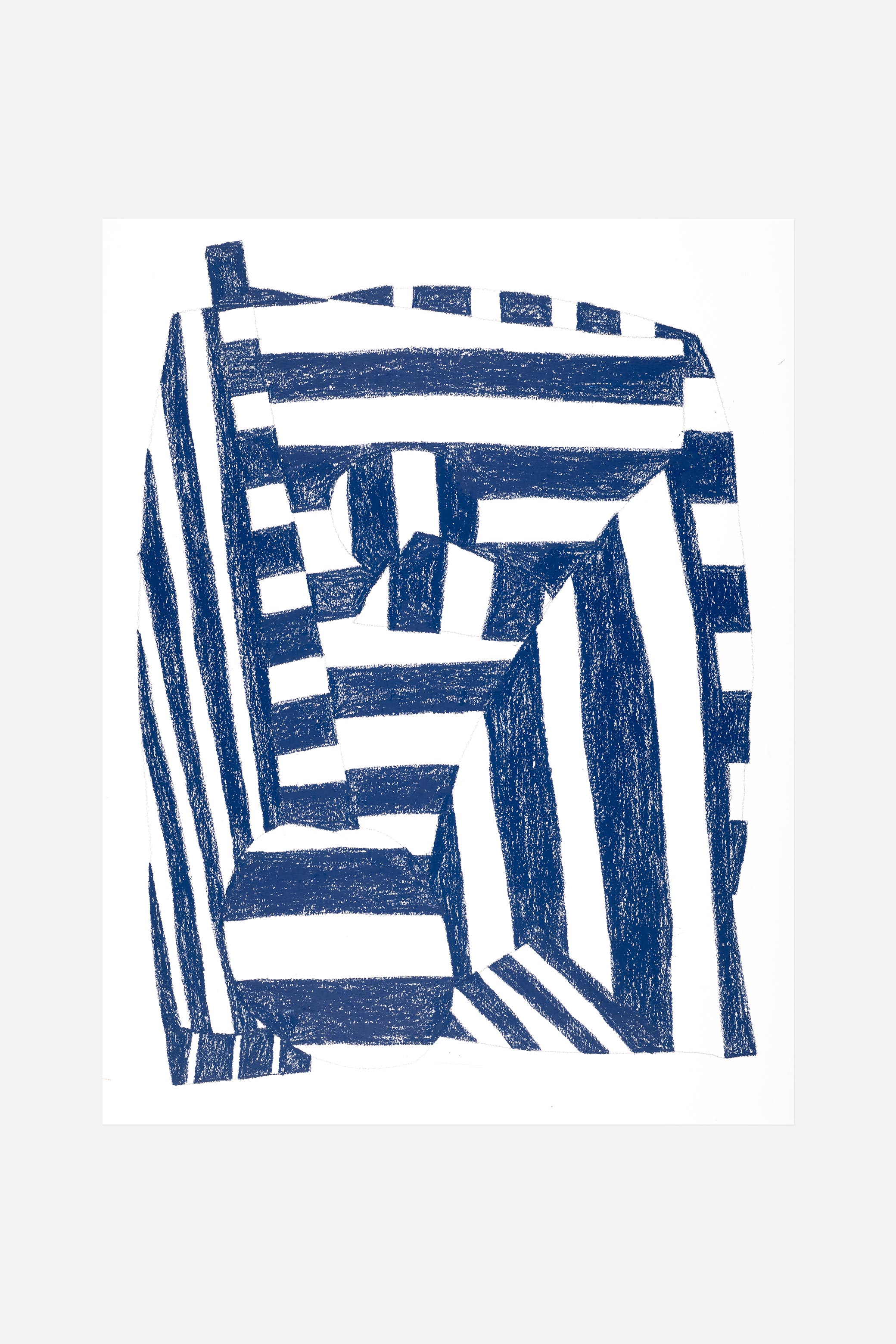  Antoine Selah - Saisir l'éphémère , Artiste multidisciplinaire, Dessein, Peinture, Sculpture, Installations Contemporaines, Projets Artistiques | Antoine Selah - Multidisciplinary Artist, Seize the ephemeral, Drawing, Painting, Sculpture, Contemporary Installations, Artistic Projects.