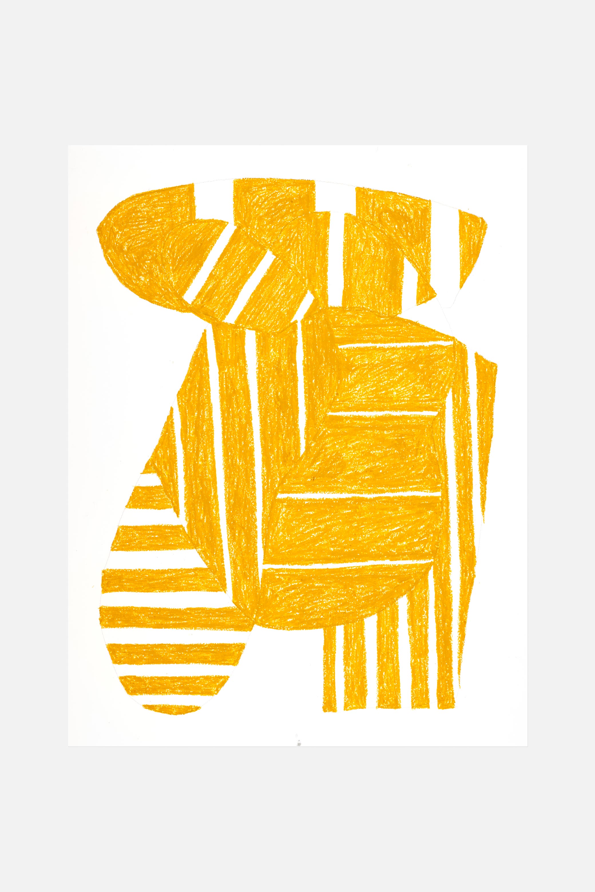  Antoine Selah - Saisir l'éphémère , Artiste multidisciplinaire, Dessein, Peinture, Sculpture, Installations Contemporaines, Projets Artistiques | Antoine Selah - Multidisciplinary Artist, Seize the ephemeral, Drawing, Painting, Sculpture, Contemporary Installations, Artistic Projects.