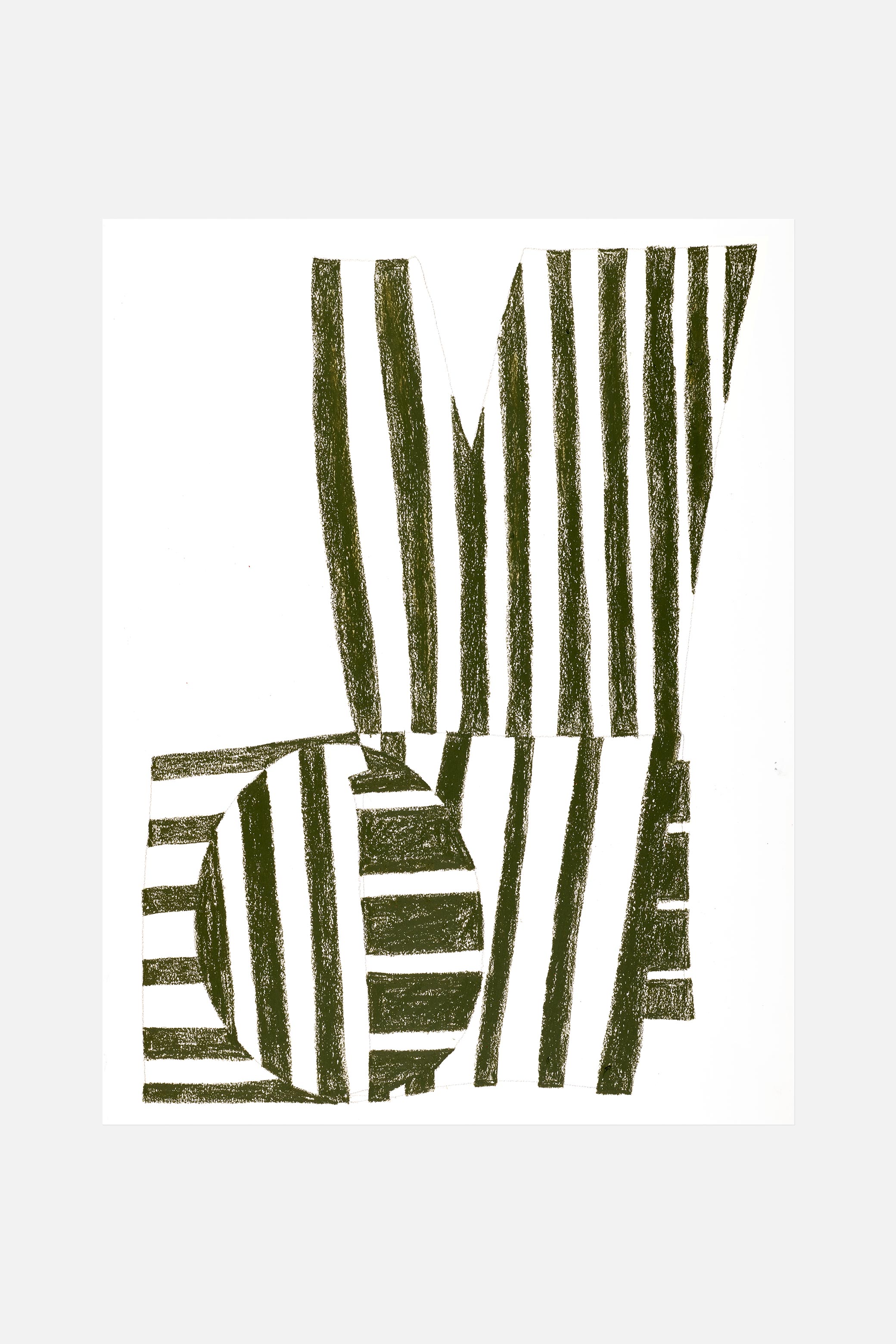  Antoine Selah - Saisir l'éphémère , Artiste multidisciplinaire, Dessein, Peinture, Sculpture, Installations Contemporaines, Projets Artistiques | Antoine Selah - Multidisciplinary Artist, Seize the ephemeral, Drawing, Painting, Sculpture, Contemporary Installations, Artistic Projects.