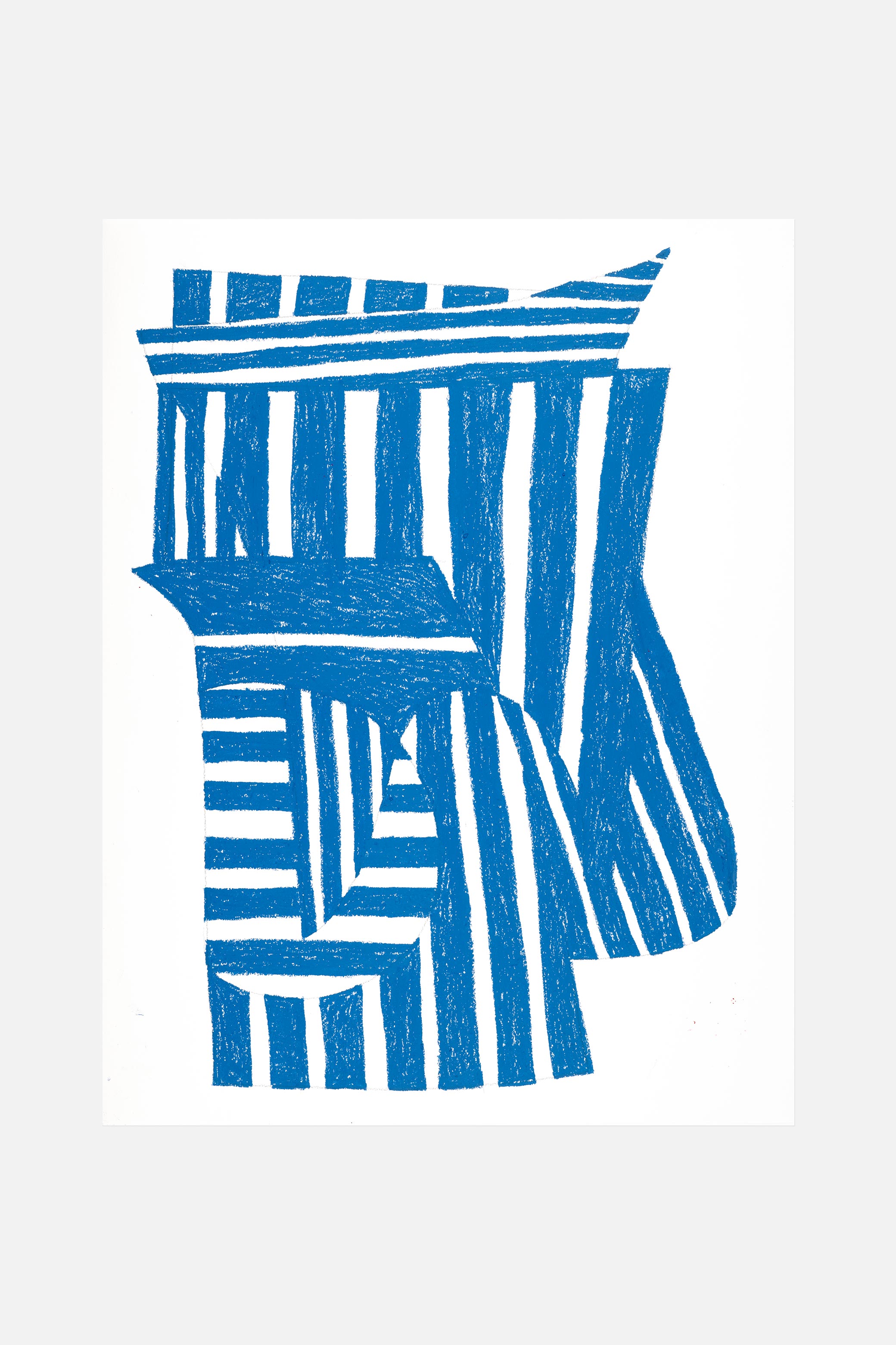  Antoine Selah - Saisir l'éphémère , Artiste multidisciplinaire, Dessein, Peinture, Sculpture, Installations Contemporaines, Projets Artistiques | Antoine Selah - Multidisciplinary Artist, Seize the ephemeral, Drawing, Painting, Sculpture, Contemporary Installations, Artistic Projects.