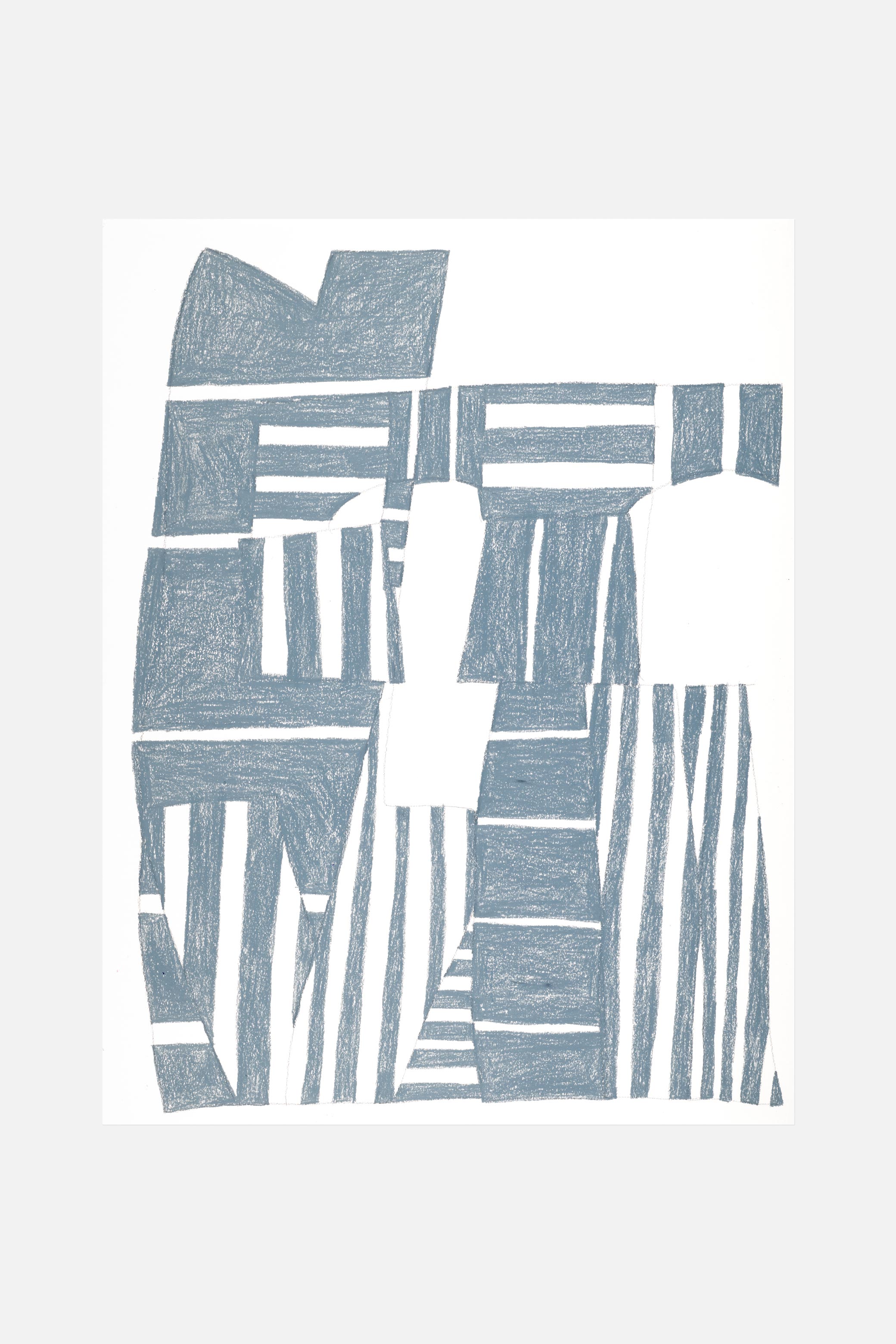  Antoine Selah - Saisir l'éphémère , Artiste multidisciplinaire, Dessein, Peinture, Sculpture, Installations Contemporaines, Projets Artistiques | Antoine Selah - Multidisciplinary Artist, Seize the ephemeral, Drawing, Painting, Sculpture, Contemporary Installations, Artistic Projects.