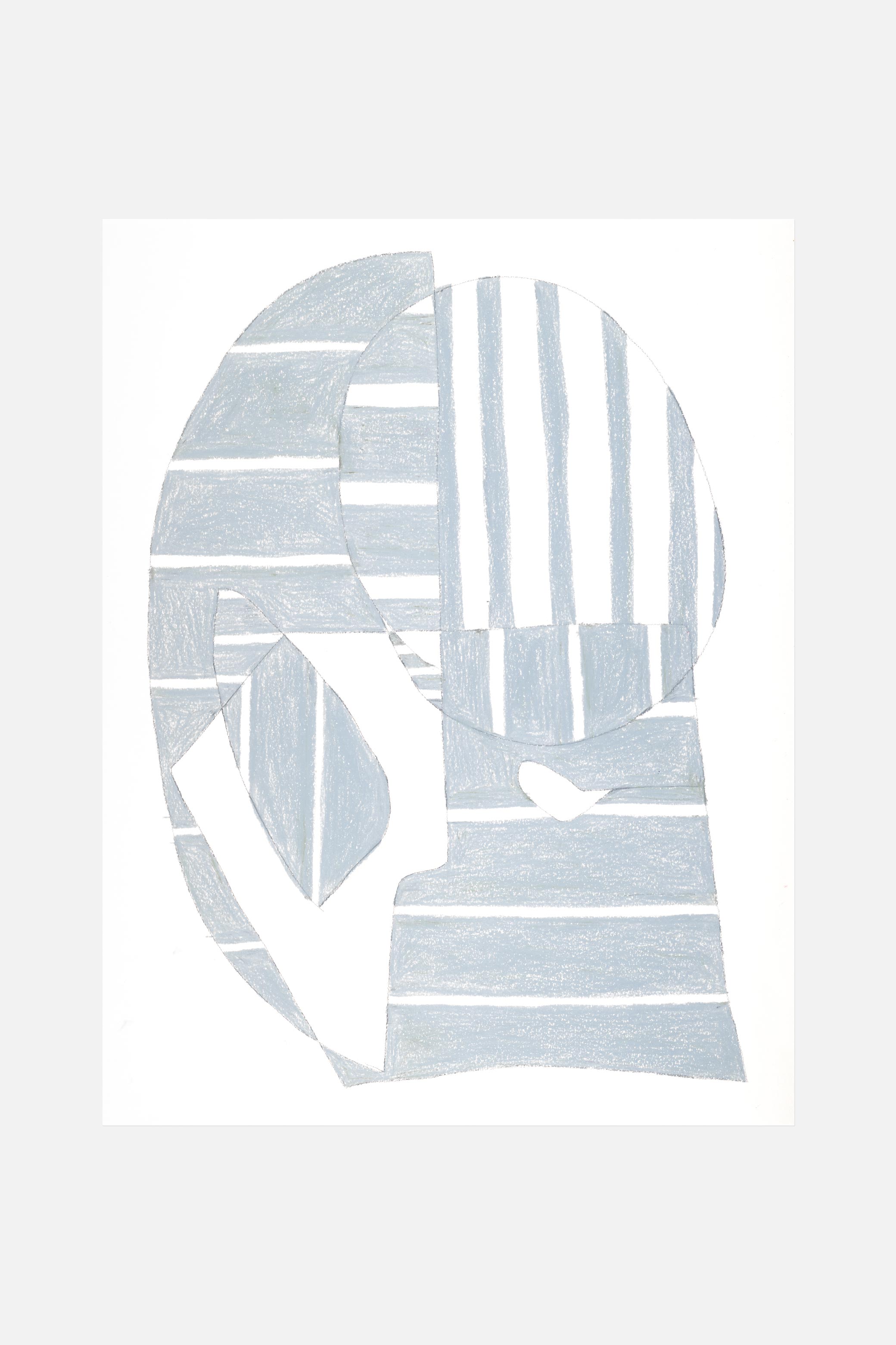  Antoine Selah - Saisir l'éphémère , Artiste multidisciplinaire, Dessein, Peinture, Sculpture, Installations Contemporaines, Projets Artistiques | Antoine Selah - Multidisciplinary Artist, Seize the ephemeral, Drawing, Painting, Sculpture, Contemporary Installations, Artistic Projects.