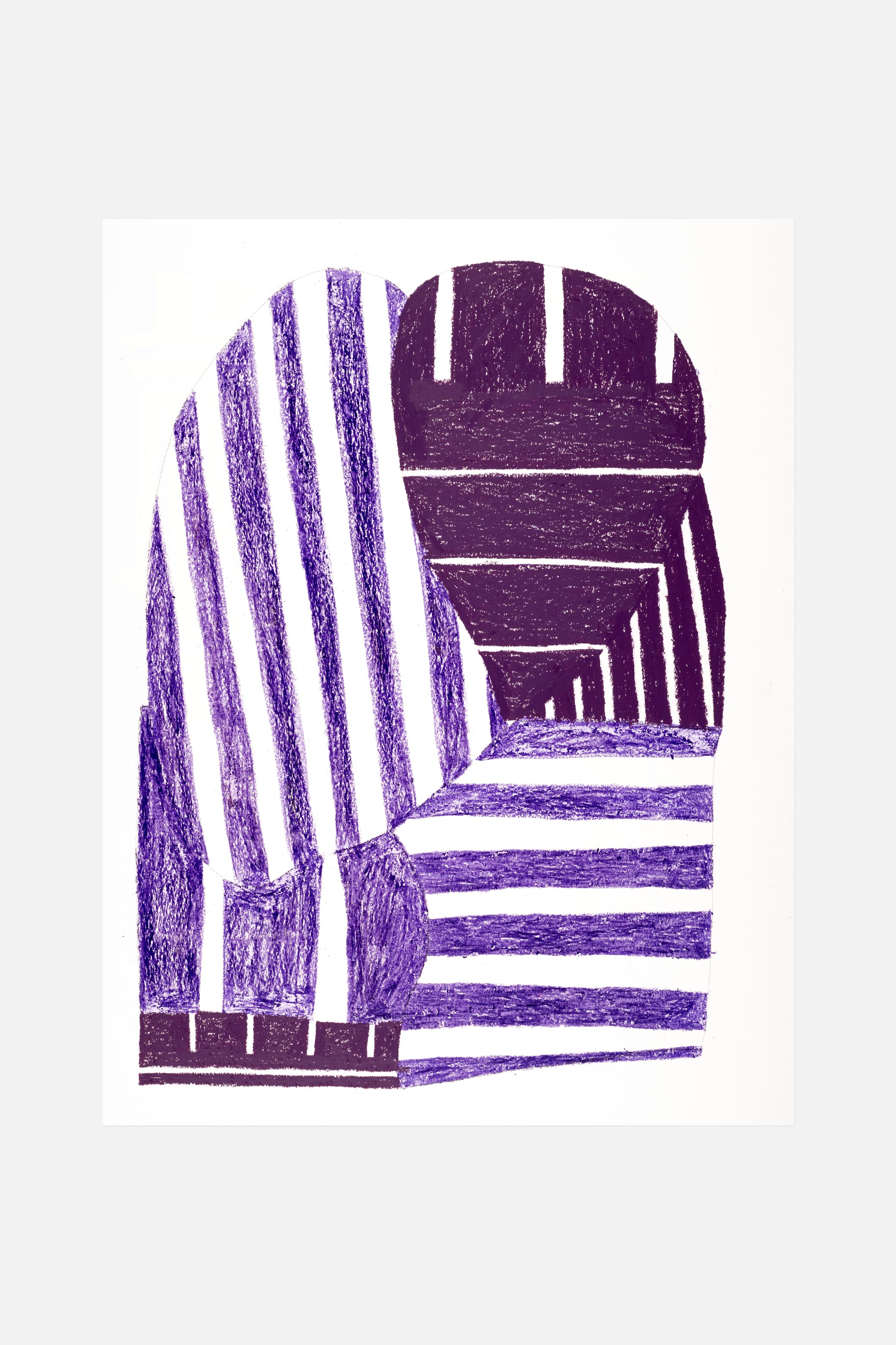  Antoine Selah - Saisir l'éphémère , Artiste multidisciplinaire, Dessein, Peinture, Sculpture, Installations Contemporaines, Projets Artistiques | Antoine Selah - Multidisciplinary Artist, Seize the ephemeral, Drawing, Painting, Sculpture, Contemporary Installations, Artistic Projects.