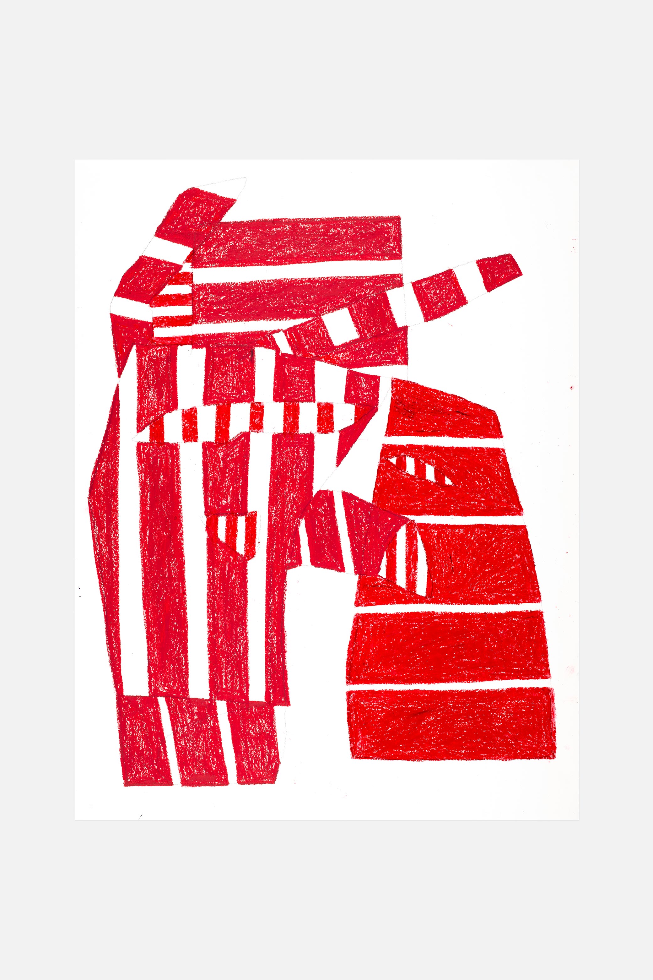  Antoine Selah - Saisir l'éphémère , Artiste multidisciplinaire, Dessein, Peinture, Sculpture, Installations Contemporaines, Projets Artistiques | Antoine Selah - Multidisciplinary Artist, Seize the ephemeral, Drawing, Painting, Sculpture, Contemporary Installations, Artistic Projects.