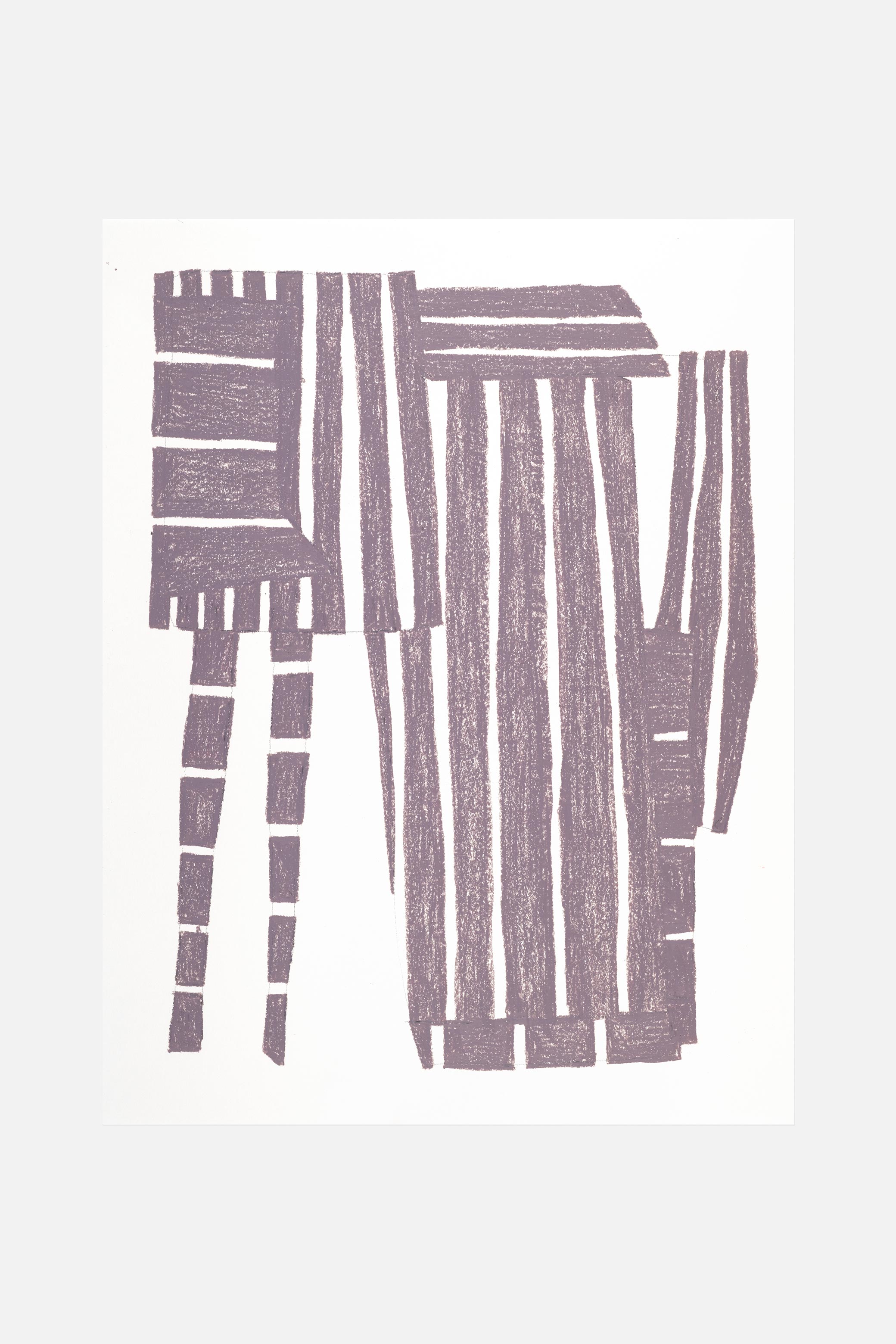  Antoine Selah - Saisir l'éphémère , Artiste multidisciplinaire, Dessein, Peinture, Sculpture, Installations Contemporaines, Projets Artistiques | Antoine Selah - Multidisciplinary Artist, Seize the ephemeral, Drawing, Painting, Sculpture, Contemporary Installations, Artistic Projects.