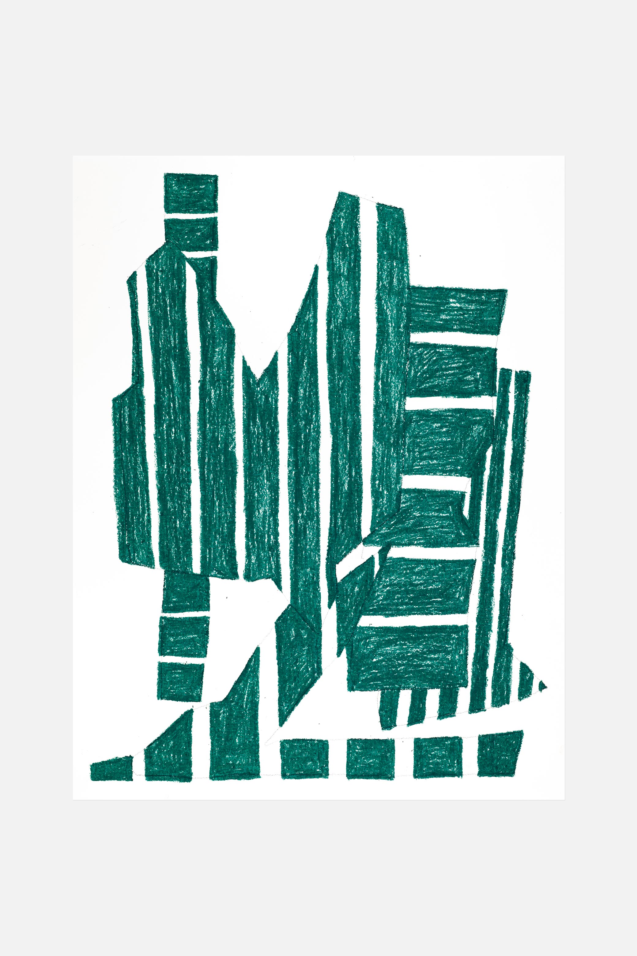  Antoine Selah - Saisir l'éphémère , Artiste multidisciplinaire, Dessein, Peinture, Sculpture, Installations Contemporaines, Projets Artistiques | Antoine Selah - Multidisciplinary Artist, Seize the ephemeral, Drawing, Painting, Sculpture, Contemporary Installations, Artistic Projects.