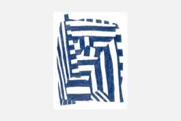  Antoine Selah - Saisir l'éphémère , Artiste multidisciplinaire, Dessein, Peinture, Sculpture, Installations Contemporaines, Projets Artistiques | Antoine Selah - Multidisciplinary Artist, Seize the ephemeral, Drawing, Painting, Sculpture, Contemporary Installations, Artistic Projects.