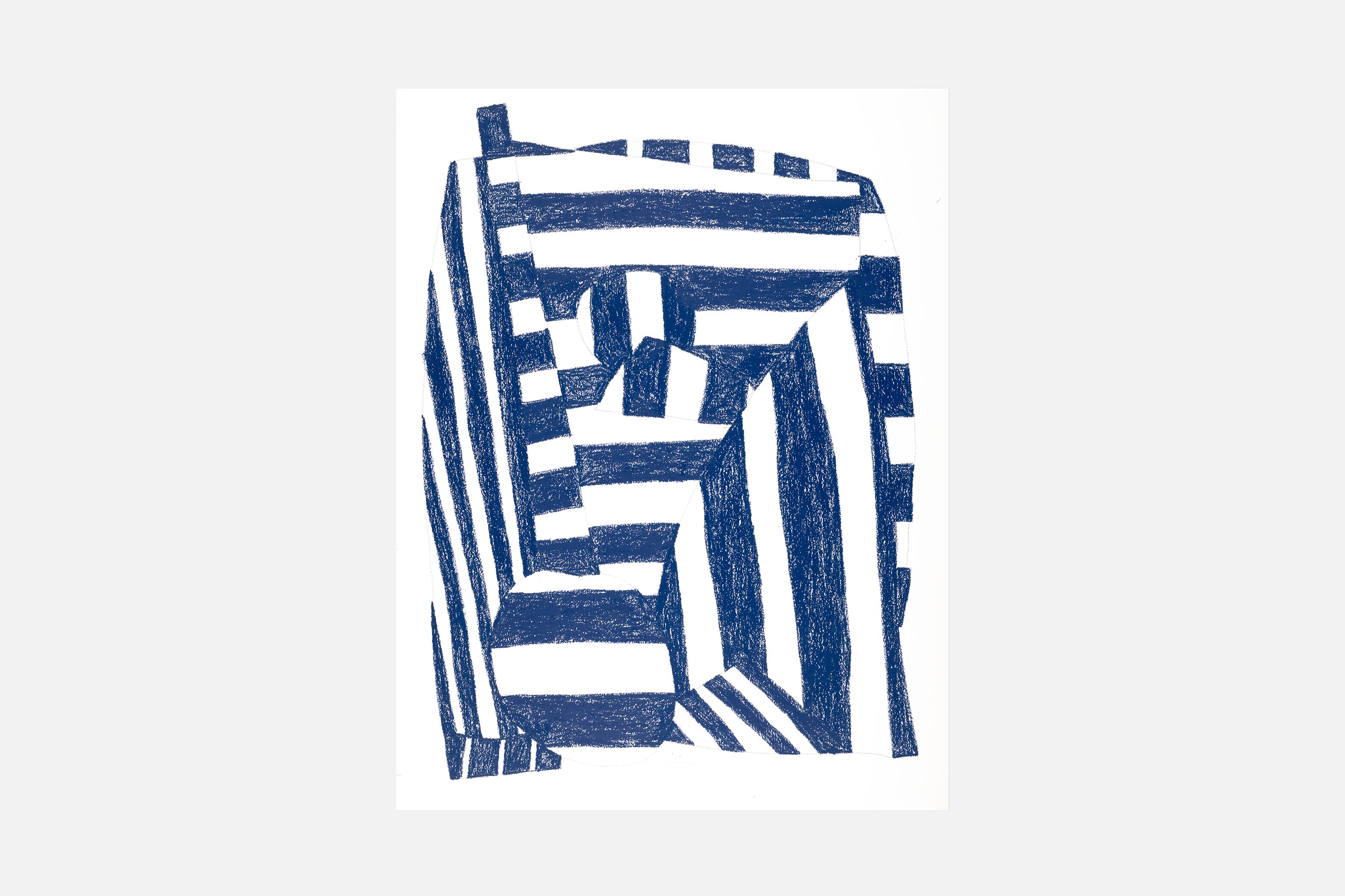  Antoine Selah - Saisir l'éphémère , Artiste multidisciplinaire, Dessein, Peinture, Sculpture, Installations Contemporaines, Projets Artistiques | Antoine Selah - Multidisciplinary Artist, Seize the ephemeral, Drawing, Painting, Sculpture, Contemporary Installations, Artistic Projects.