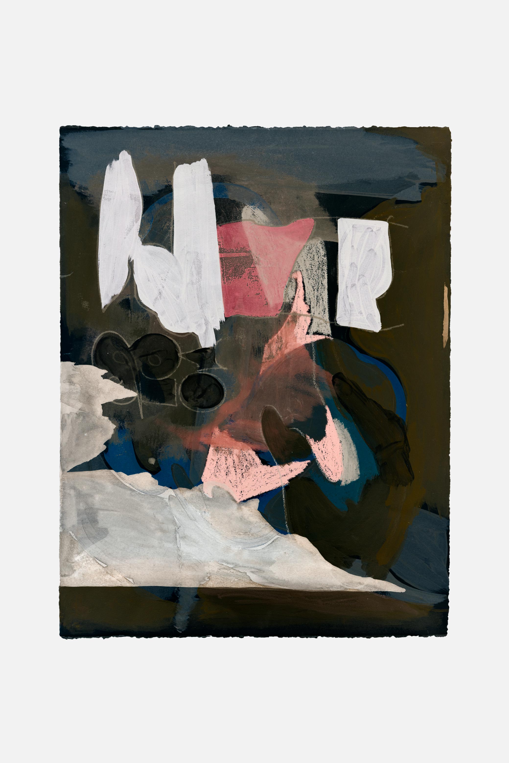  Antoine Selah - Saisir l'éphémère , Artiste multidisciplinaire, Dessein, Peinture, Sculpture, Installations Contemporaines, Projets Artistiques | Antoine Selah - Multidisciplinary Artist, Seize the ephemeral, Drawing, Painting, Sculpture, Contemporary Installations, Artistic Projects.