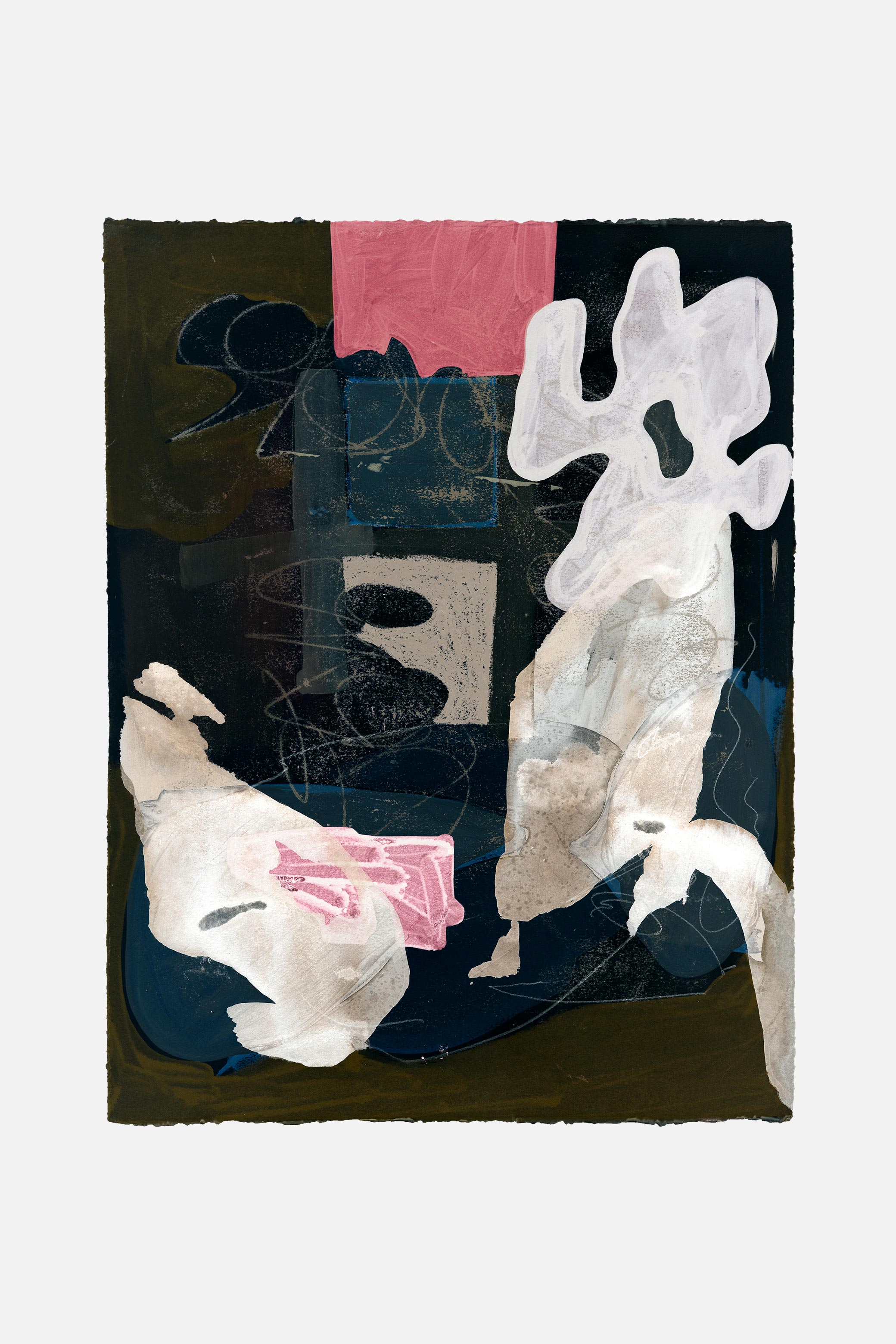  Antoine Selah - Saisir l'éphémère , Artiste multidisciplinaire, Dessein, Peinture, Sculpture, Installations Contemporaines, Projets Artistiques | Antoine Selah - Multidisciplinary Artist, Seize the ephemeral, Drawing, Painting, Sculpture, Contemporary Installations, Artistic Projects.