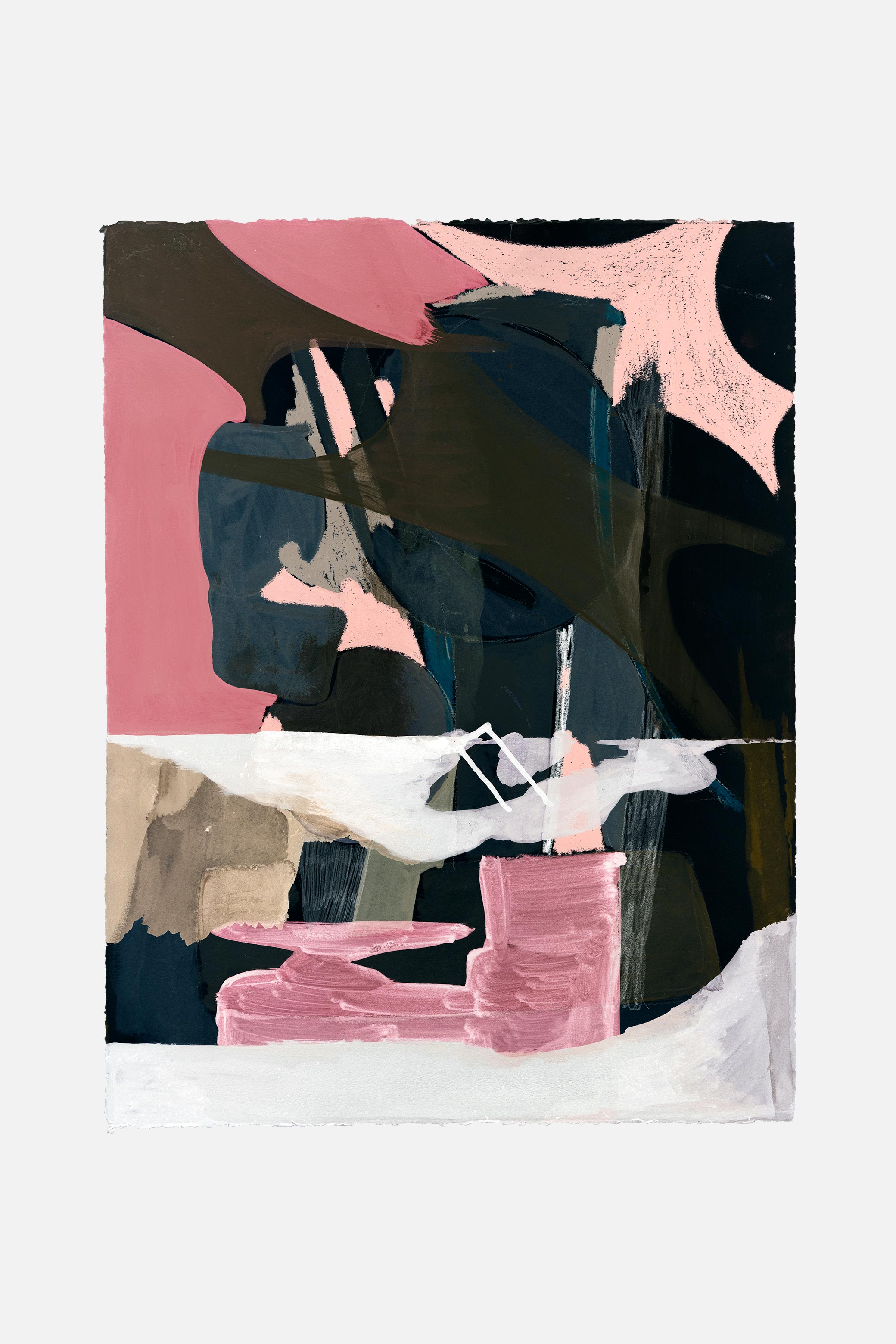  Antoine Selah - Saisir l'éphémère , Artiste multidisciplinaire, Dessein, Peinture, Sculpture, Installations Contemporaines, Projets Artistiques | Antoine Selah - Multidisciplinary Artist, Seize the ephemeral, Drawing, Painting, Sculpture, Contemporary Installations, Artistic Projects.
