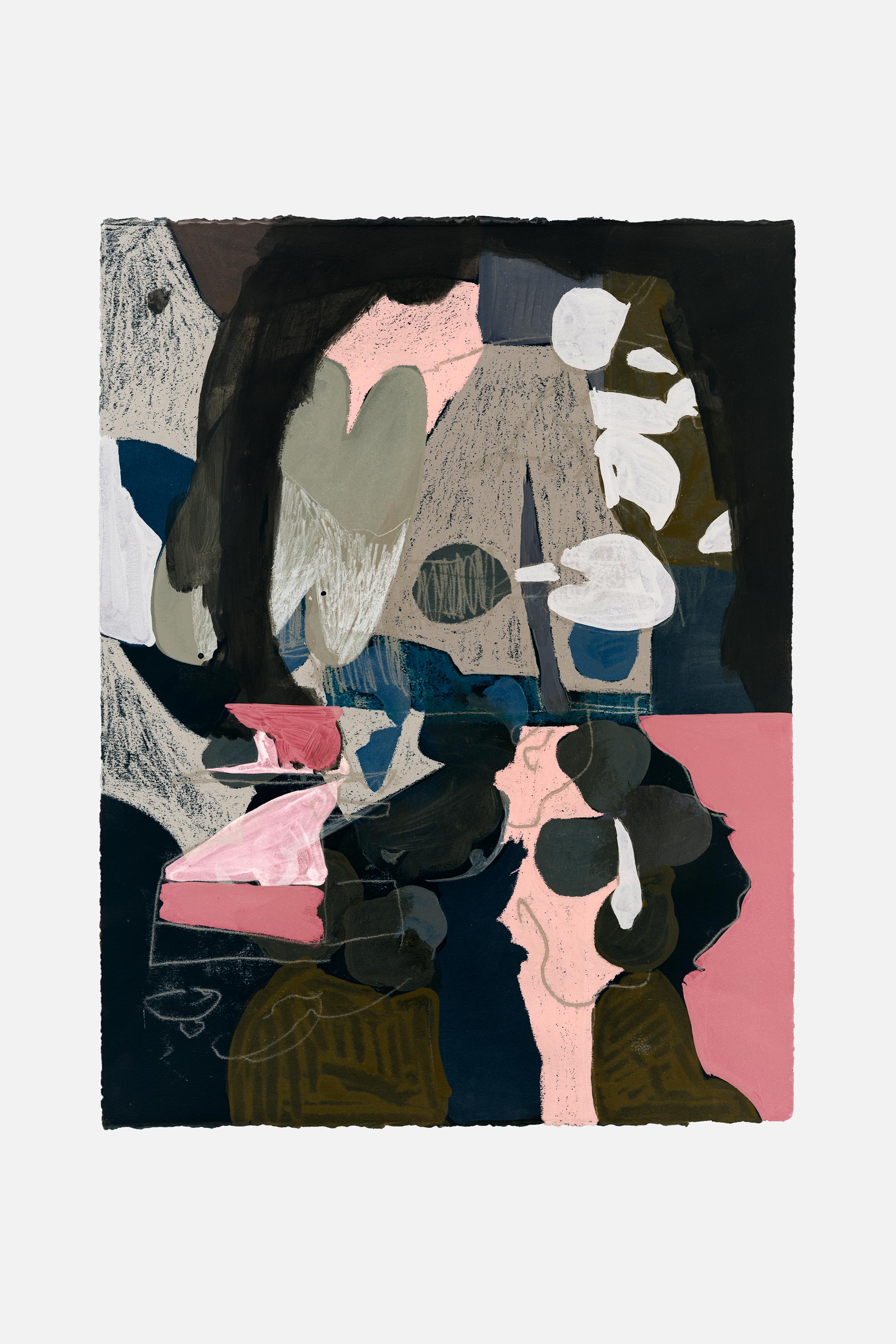  Antoine Selah - Saisir l'éphémère , Artiste multidisciplinaire, Dessein, Peinture, Sculpture, Installations Contemporaines, Projets Artistiques | Antoine Selah - Multidisciplinary Artist, Seize the ephemeral, Drawing, Painting, Sculpture, Contemporary Installations, Artistic Projects.