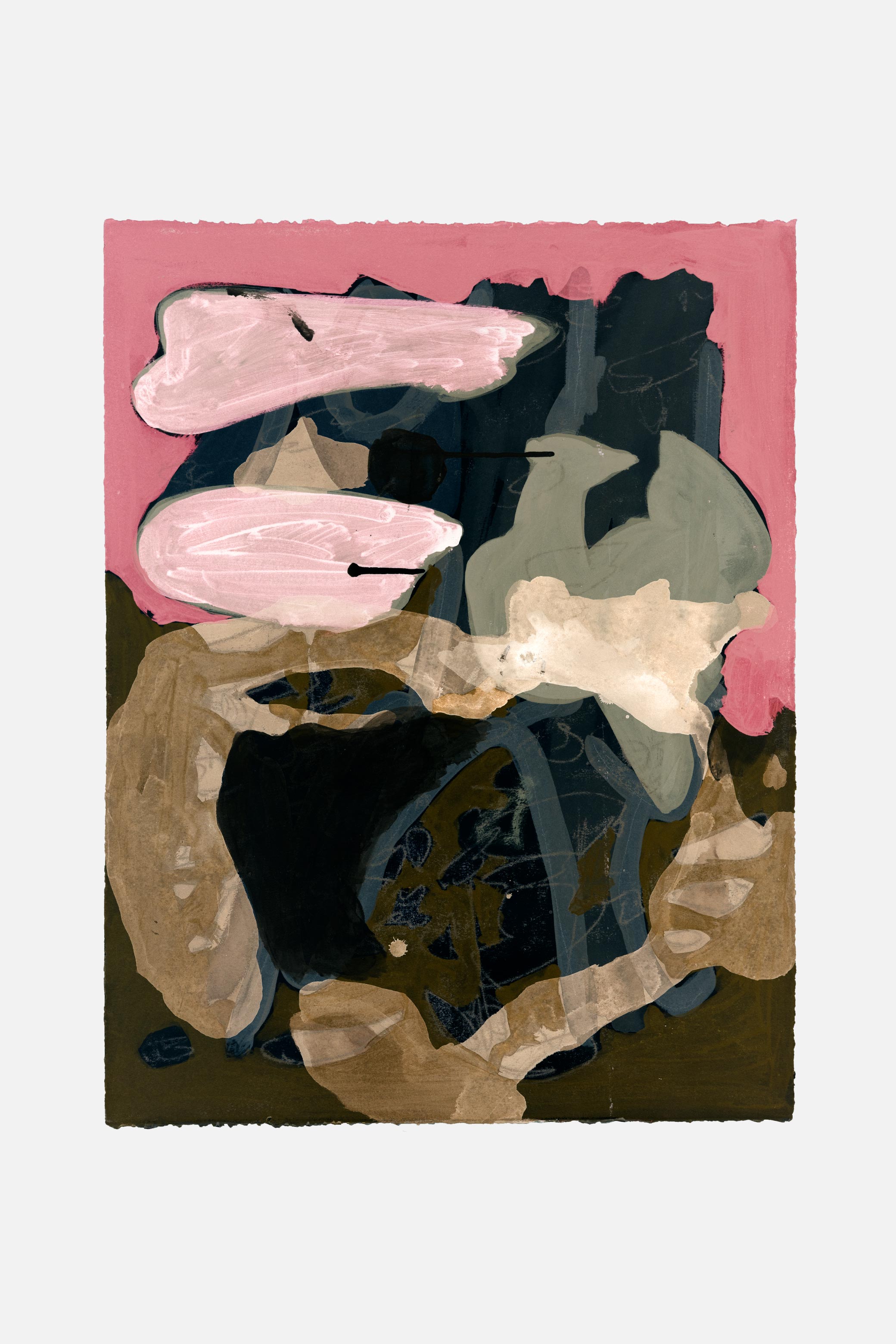  Antoine Selah - Saisir l'éphémère , Artiste multidisciplinaire, Dessein, Peinture, Sculpture, Installations Contemporaines, Projets Artistiques | Antoine Selah - Multidisciplinary Artist, Seize the ephemeral, Drawing, Painting, Sculpture, Contemporary Installations, Artistic Projects.