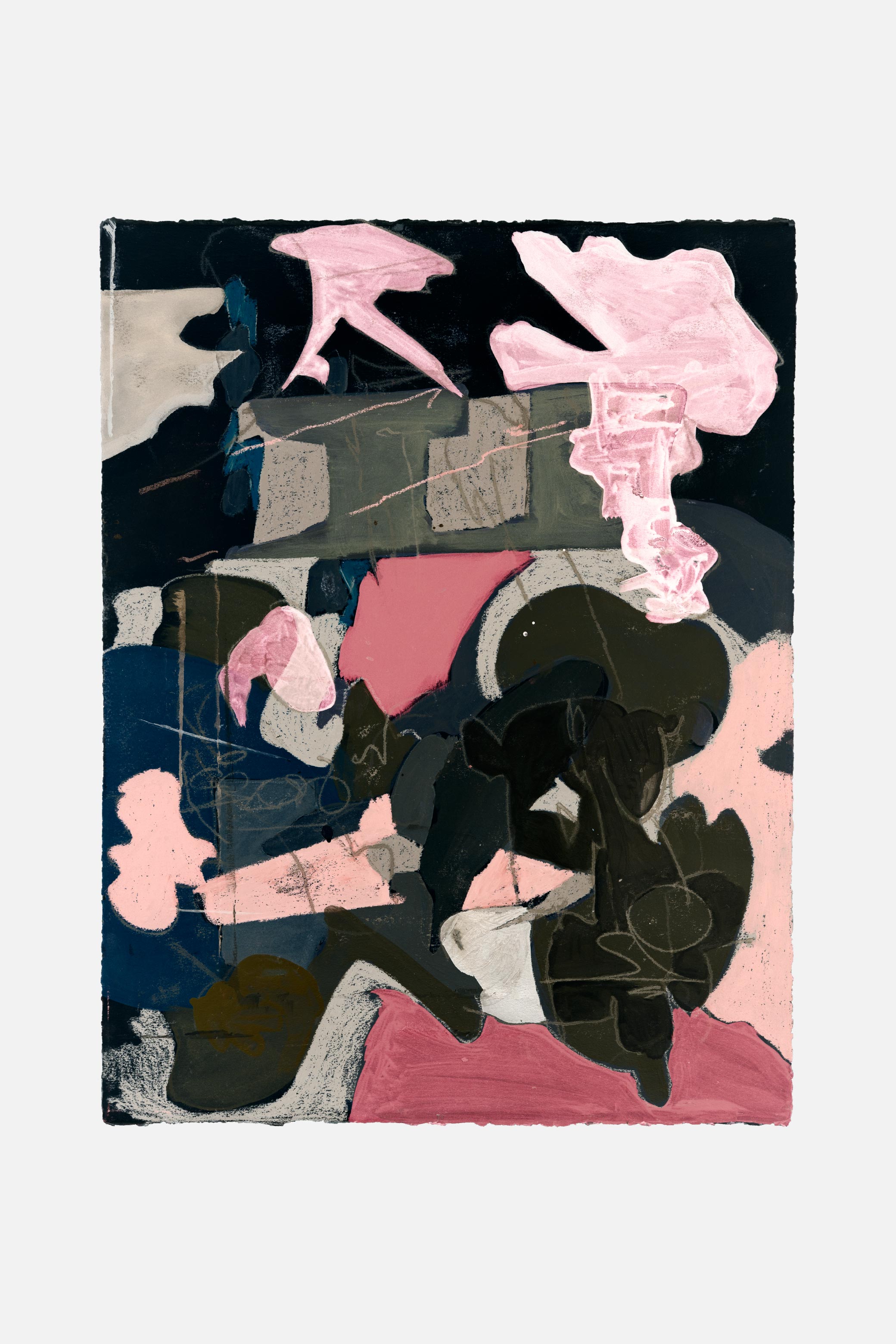  Antoine Selah - Saisir l'éphémère , Artiste multidisciplinaire, Dessein, Peinture, Sculpture, Installations Contemporaines, Projets Artistiques | Antoine Selah - Multidisciplinary Artist, Seize the ephemeral, Drawing, Painting, Sculpture, Contemporary Installations, Artistic Projects.